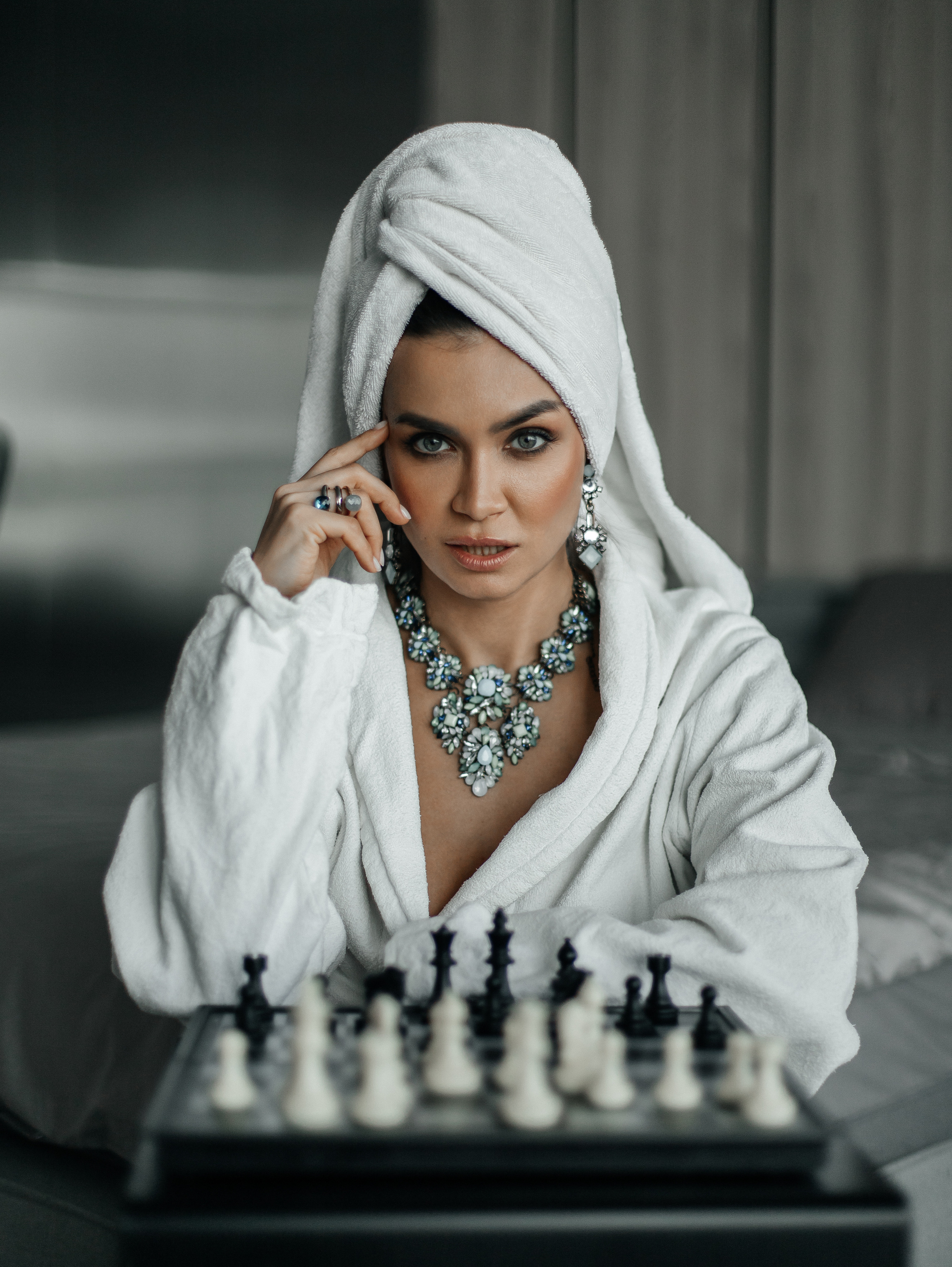 Шейк. Семейный фотограф в Санкт-Петербурге Ирина Иванова