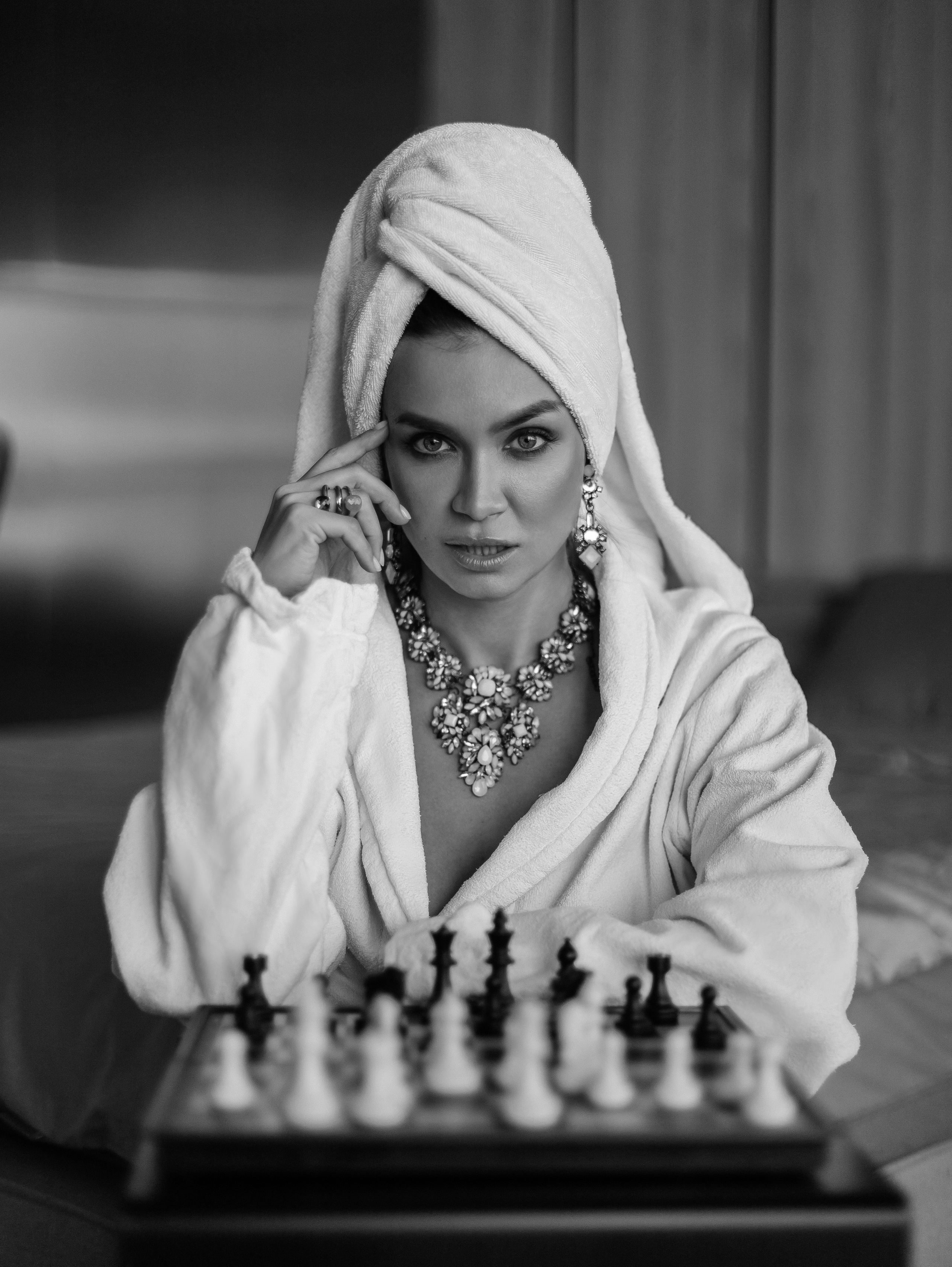 Шейк. Семейный фотограф в Санкт-Петербурге Ирина Иванова