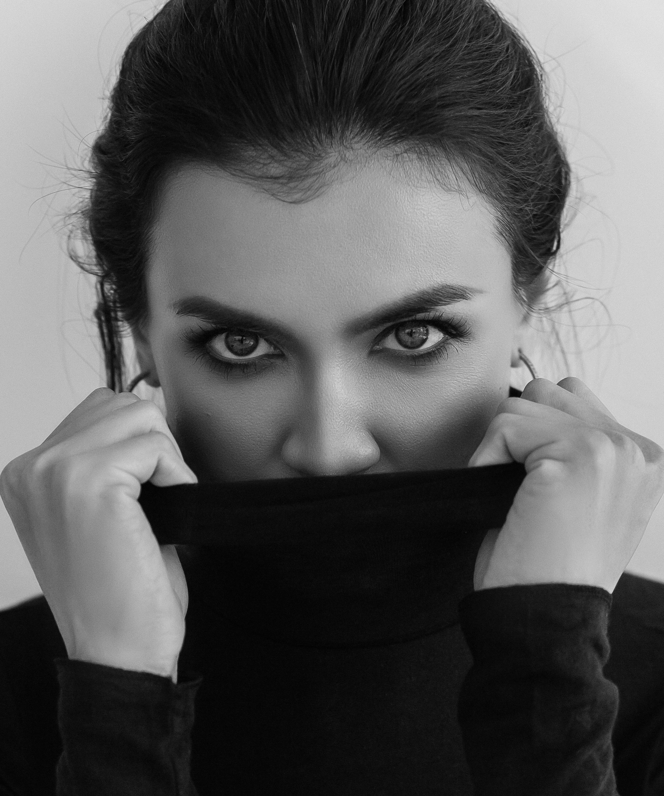 Шейк. Семейный фотограф в Санкт-Петербурге Ирина Иванова