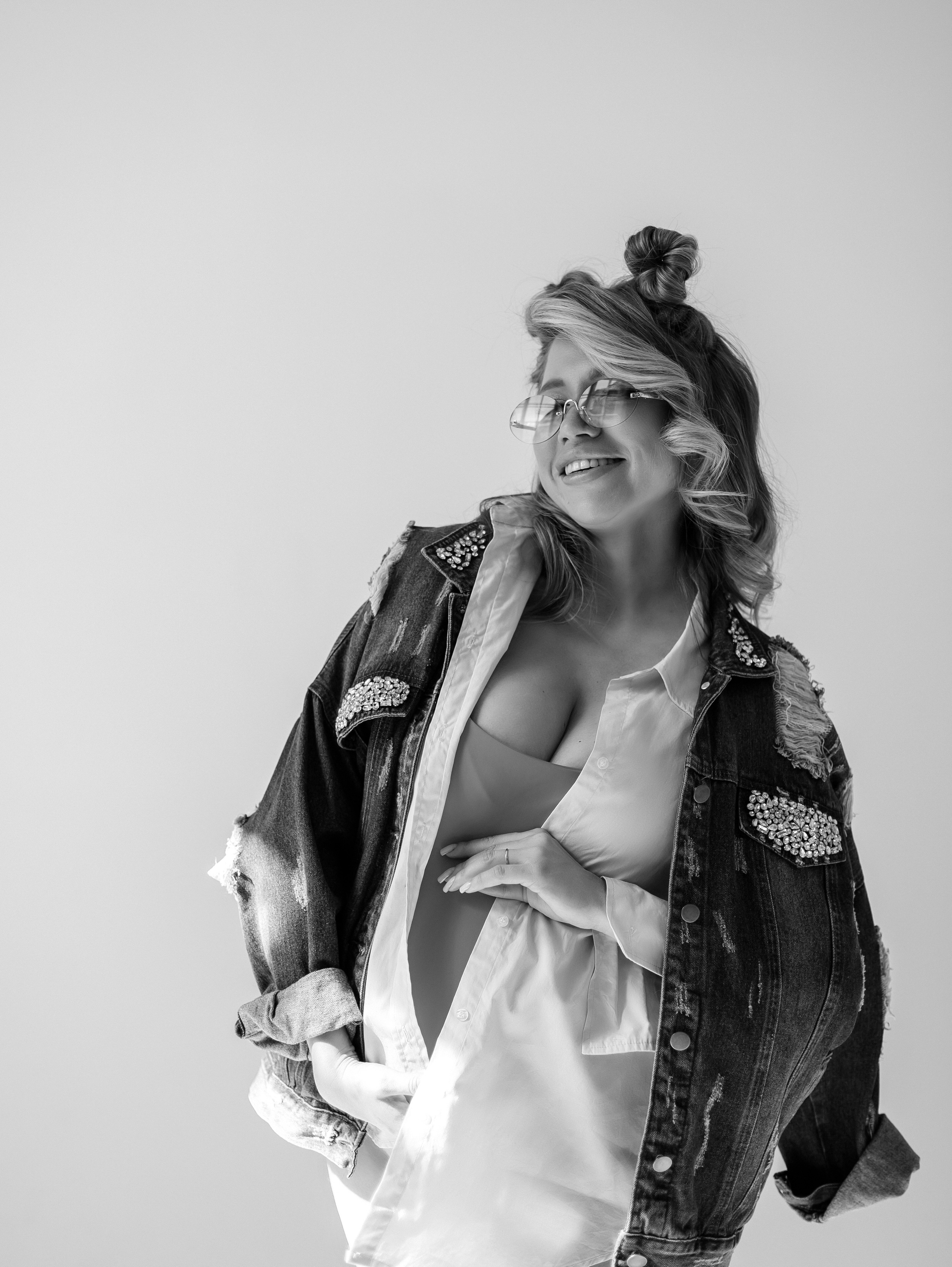 Оля беременность. Семейный фотограф в Санкт-Петербурге Ирина Иванова