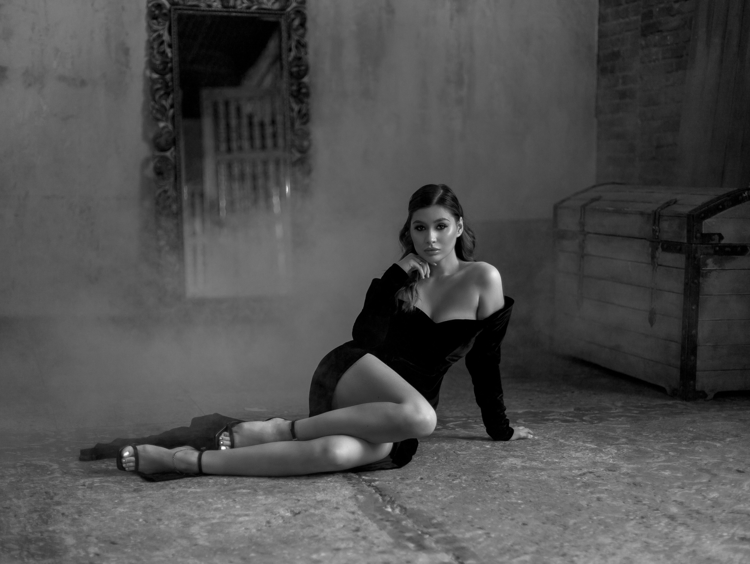 Полина ринг. Семейный фотограф в Санкт-Петербурге Ирина Иванова