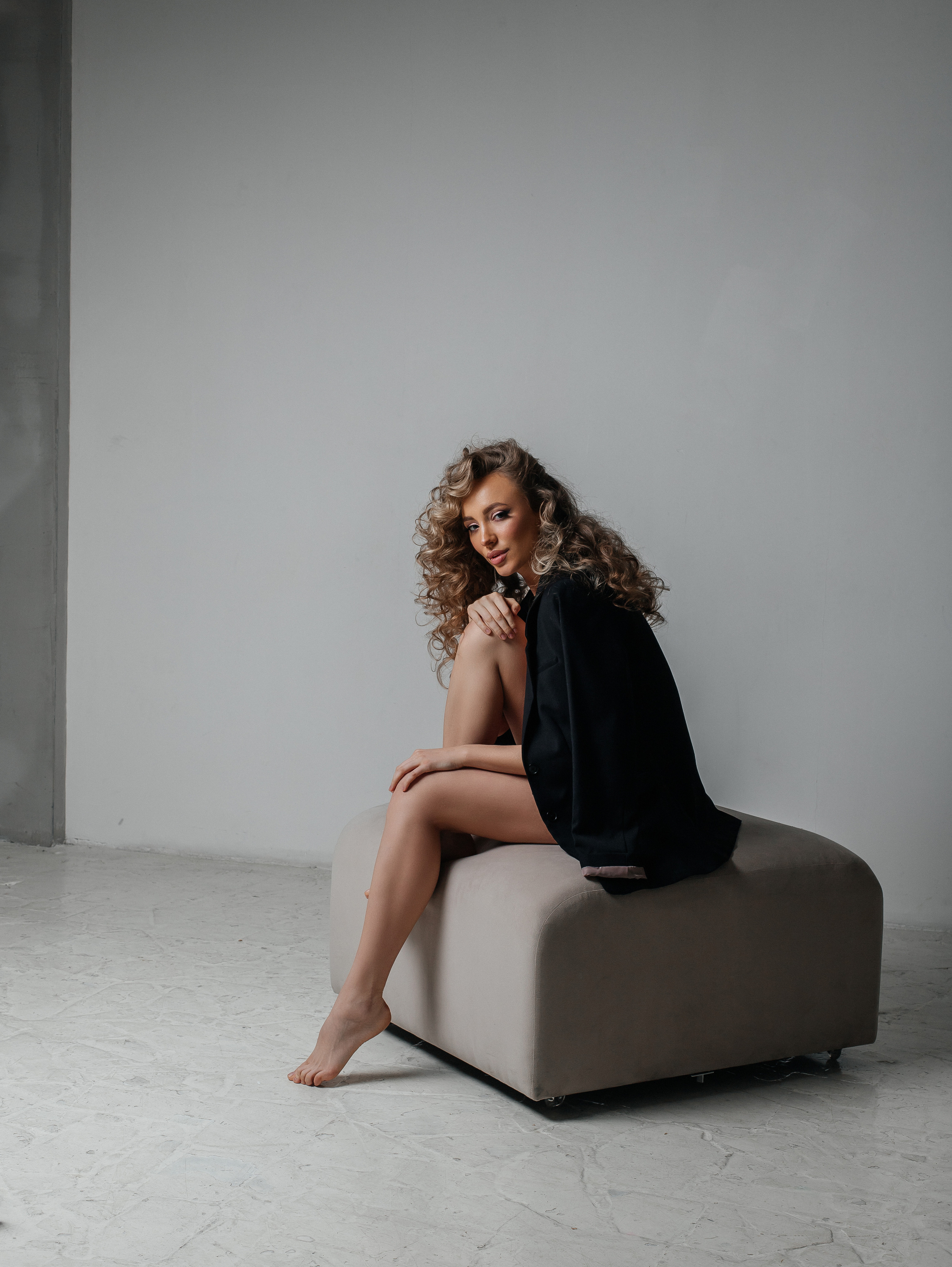 Ири. Семейный фотограф в Санкт-Петербурге Ирина Иванова