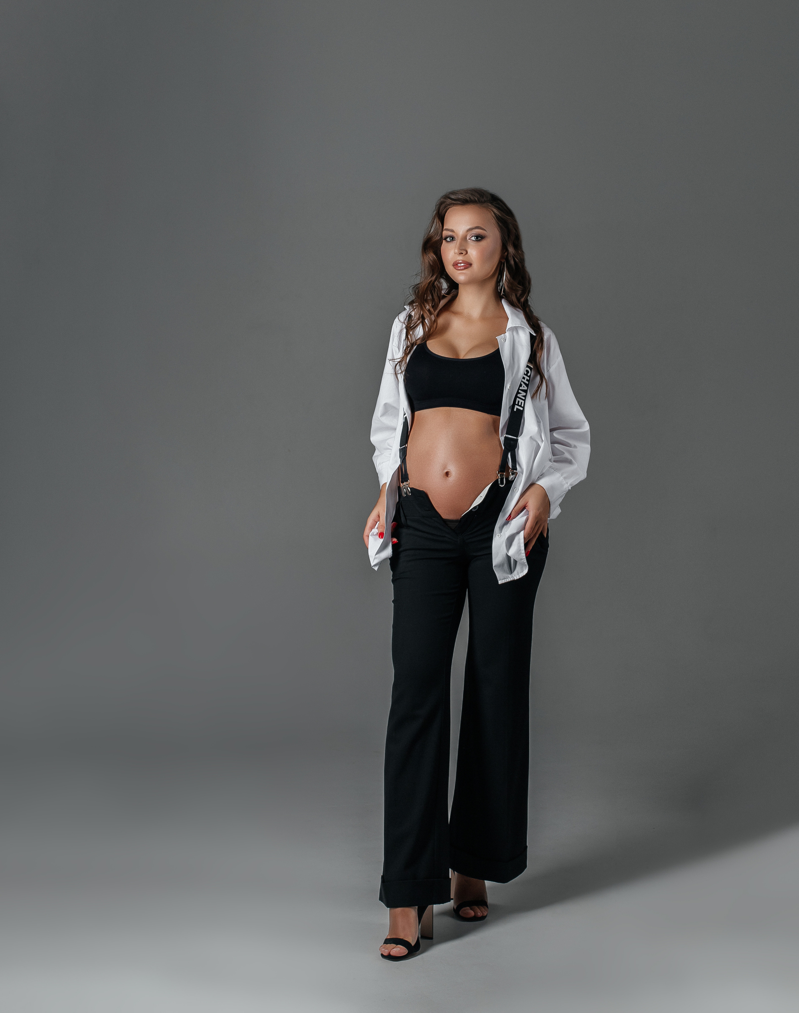 МАРИ. Семейный фотограф в Санкт-Петербурге Ирина Иванова