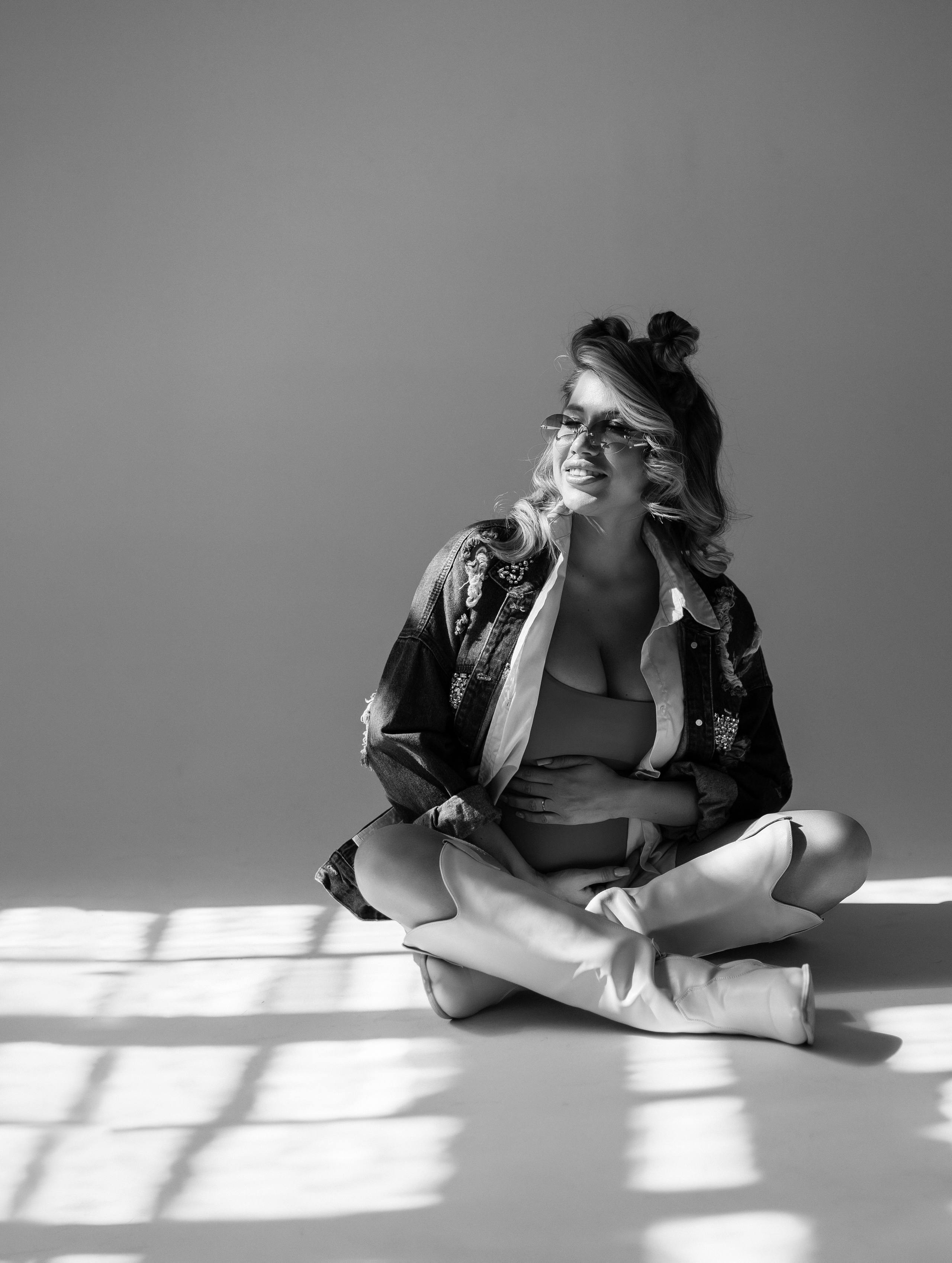 Оля беременность. Семейный фотограф в Санкт-Петербурге Ирина Иванова