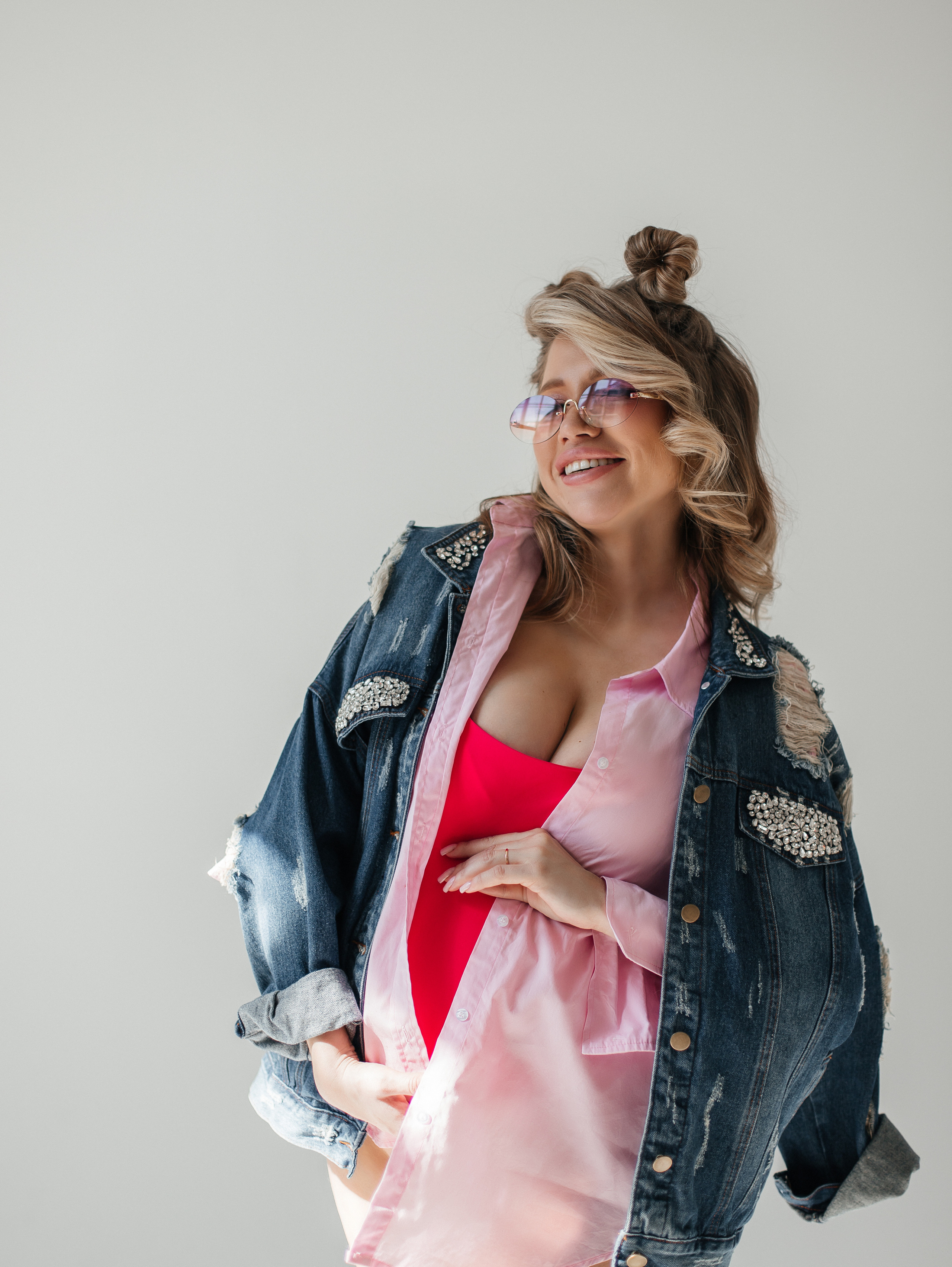 Оля беременность. Семейный фотограф в Санкт-Петербурге Ирина Иванова