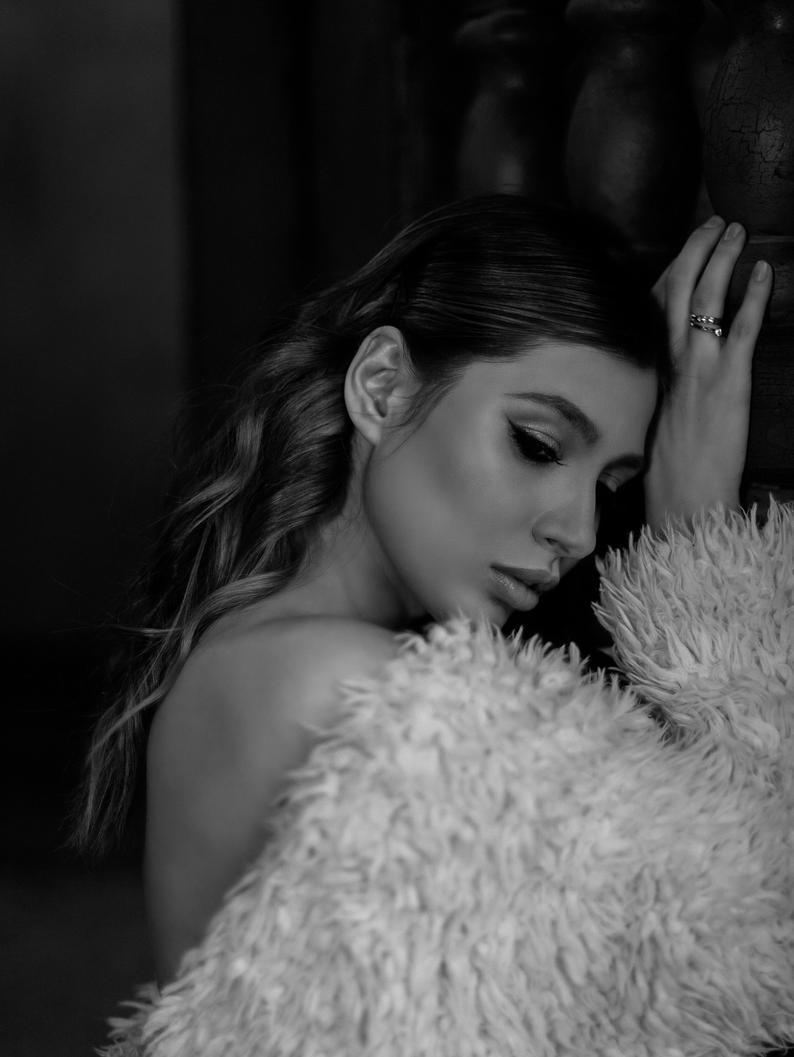 Полина ринг. Семейный фотограф в Санкт-Петербурге Ирина Иванова