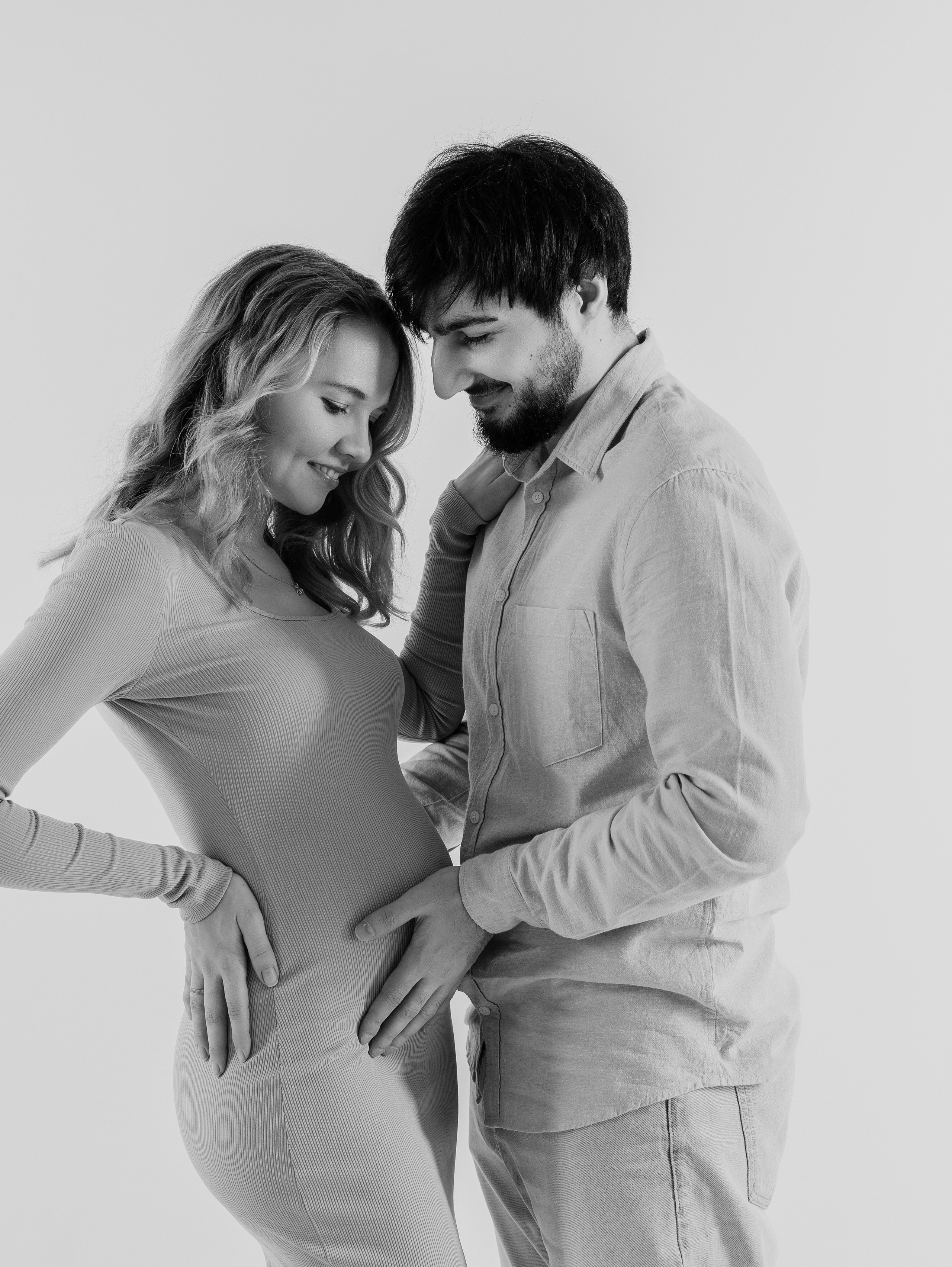 Мария и ТИмур. Семейный фотограф в Санкт-Петербурге Ирина Иванова