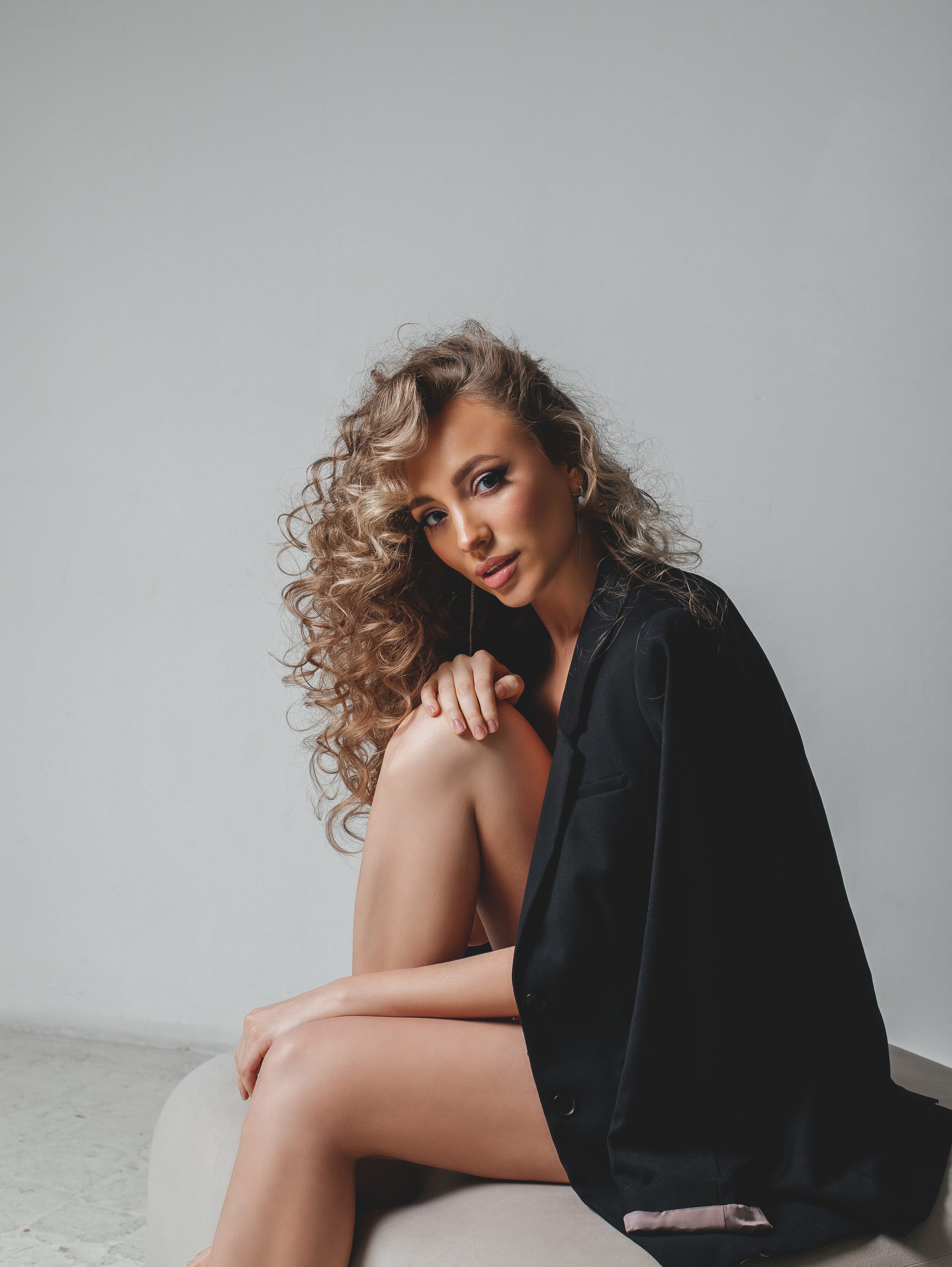 Ири. Семейный фотограф в Санкт-Петербурге Ирина Иванова