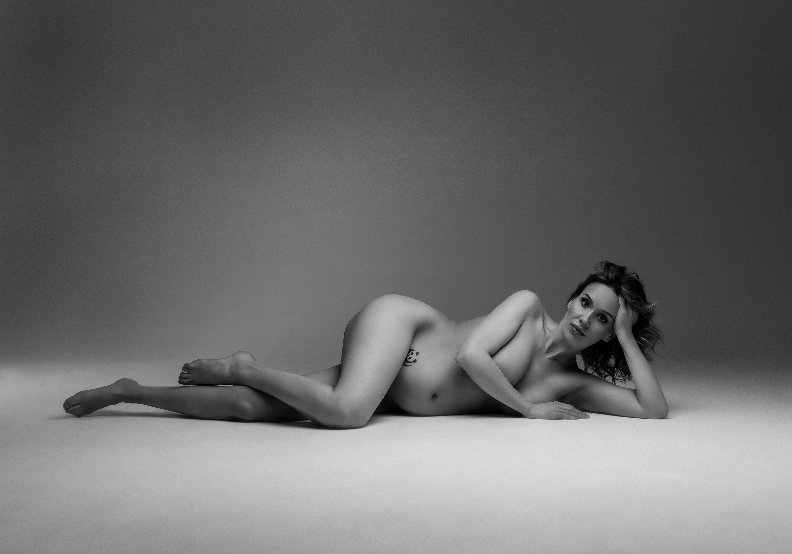 Волшебная Ксения. Семейный фотограф в Санкт-Петербурге Ирина Иванова