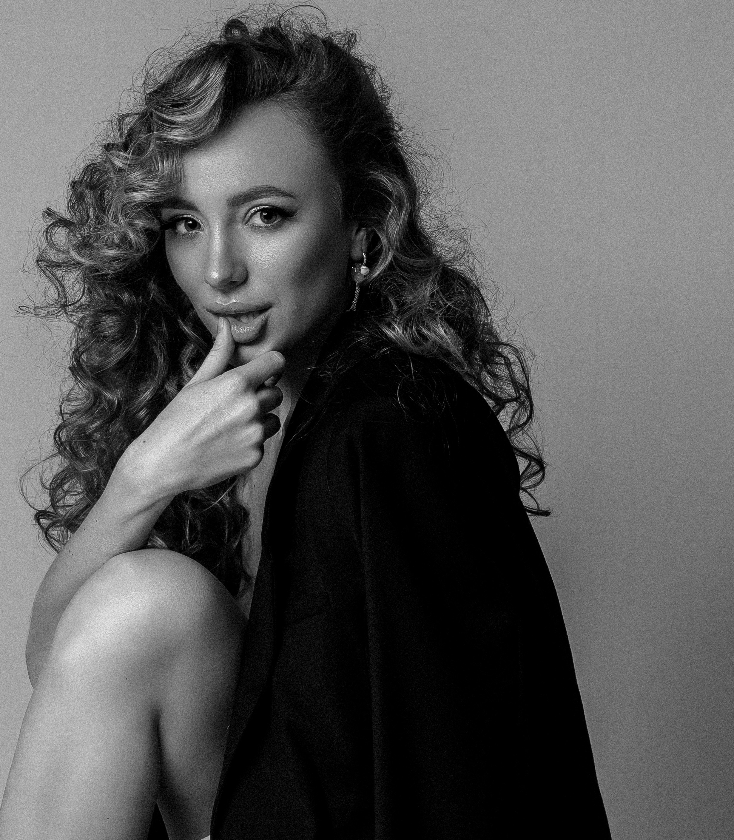 Ири. Семейный фотограф в Санкт-Петербурге Ирина Иванова