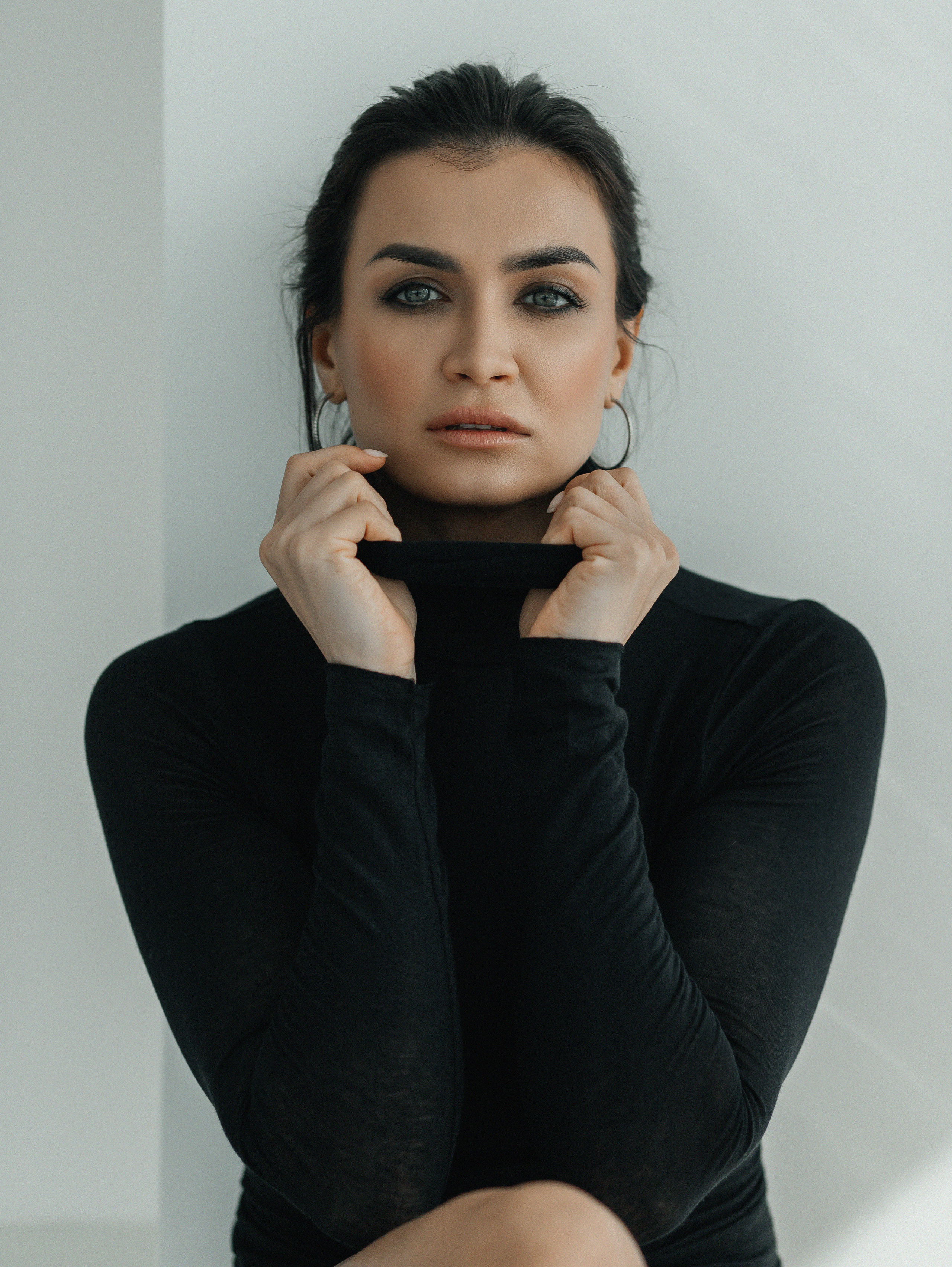 Шейк. Семейный фотограф в Санкт-Петербурге Ирина Иванова