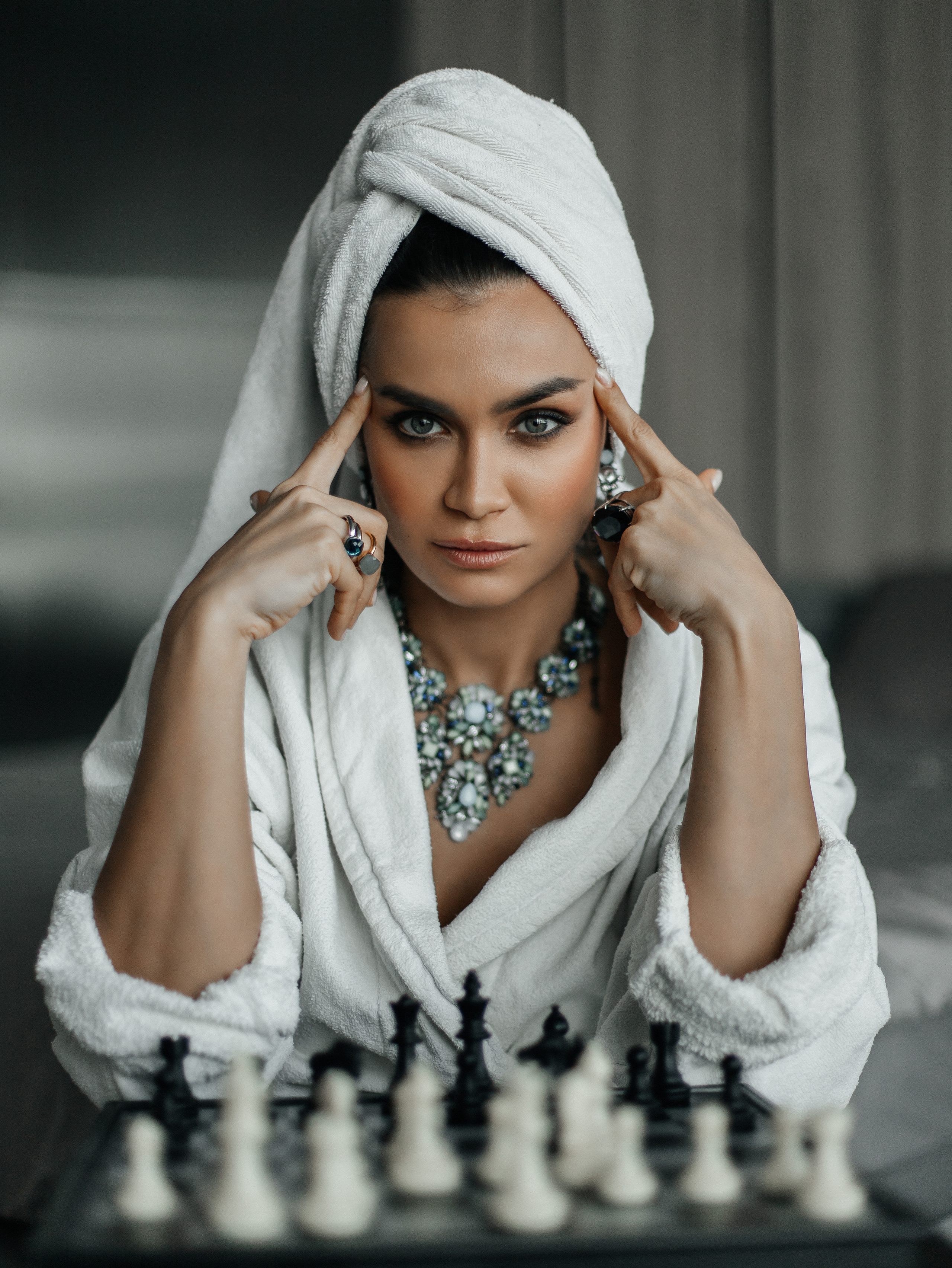 Шейк. Семейный фотограф в Санкт-Петербурге Ирина Иванова