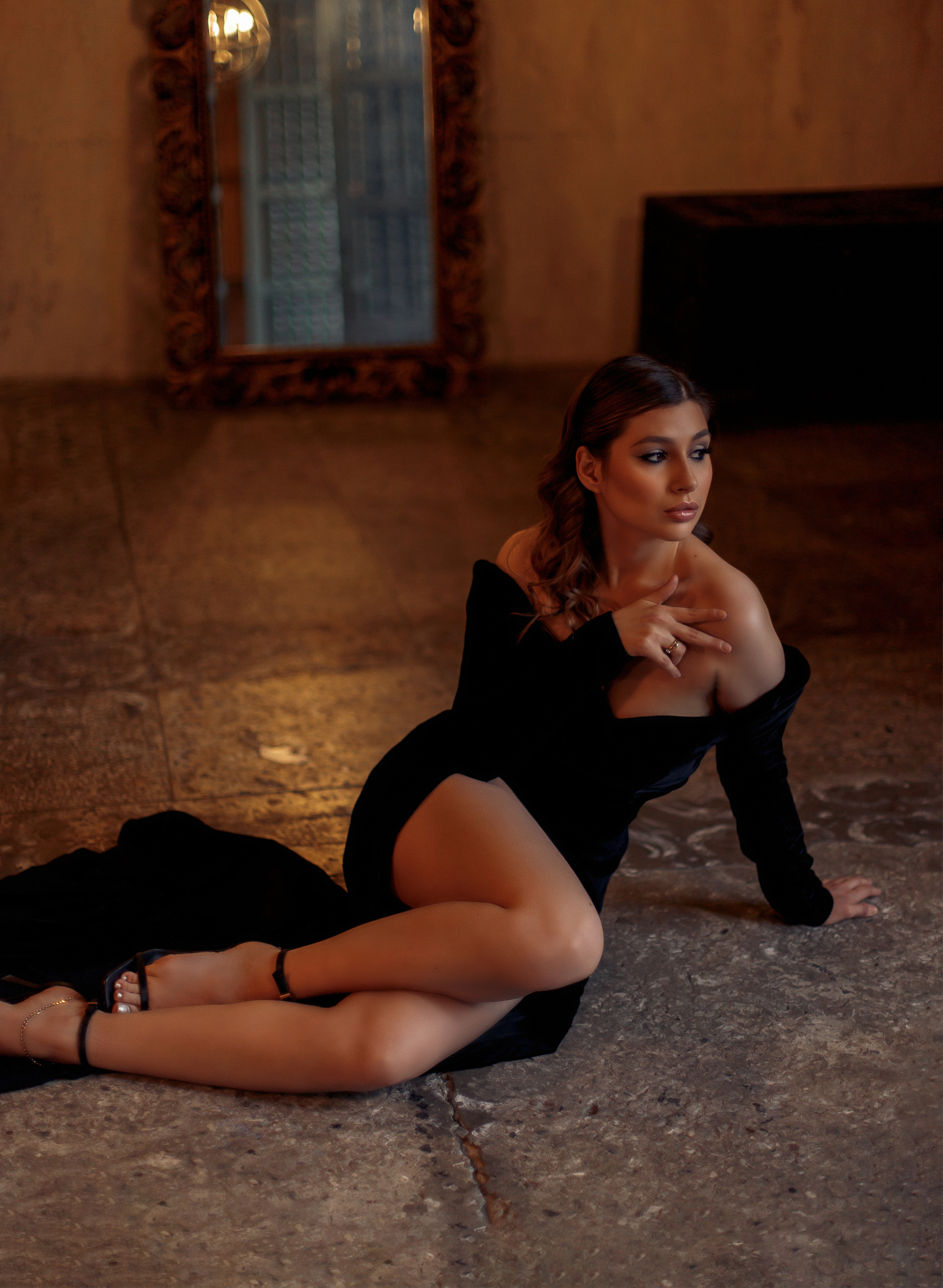 Полина ринг. Семейный фотограф в Санкт-Петербурге Ирина Иванова