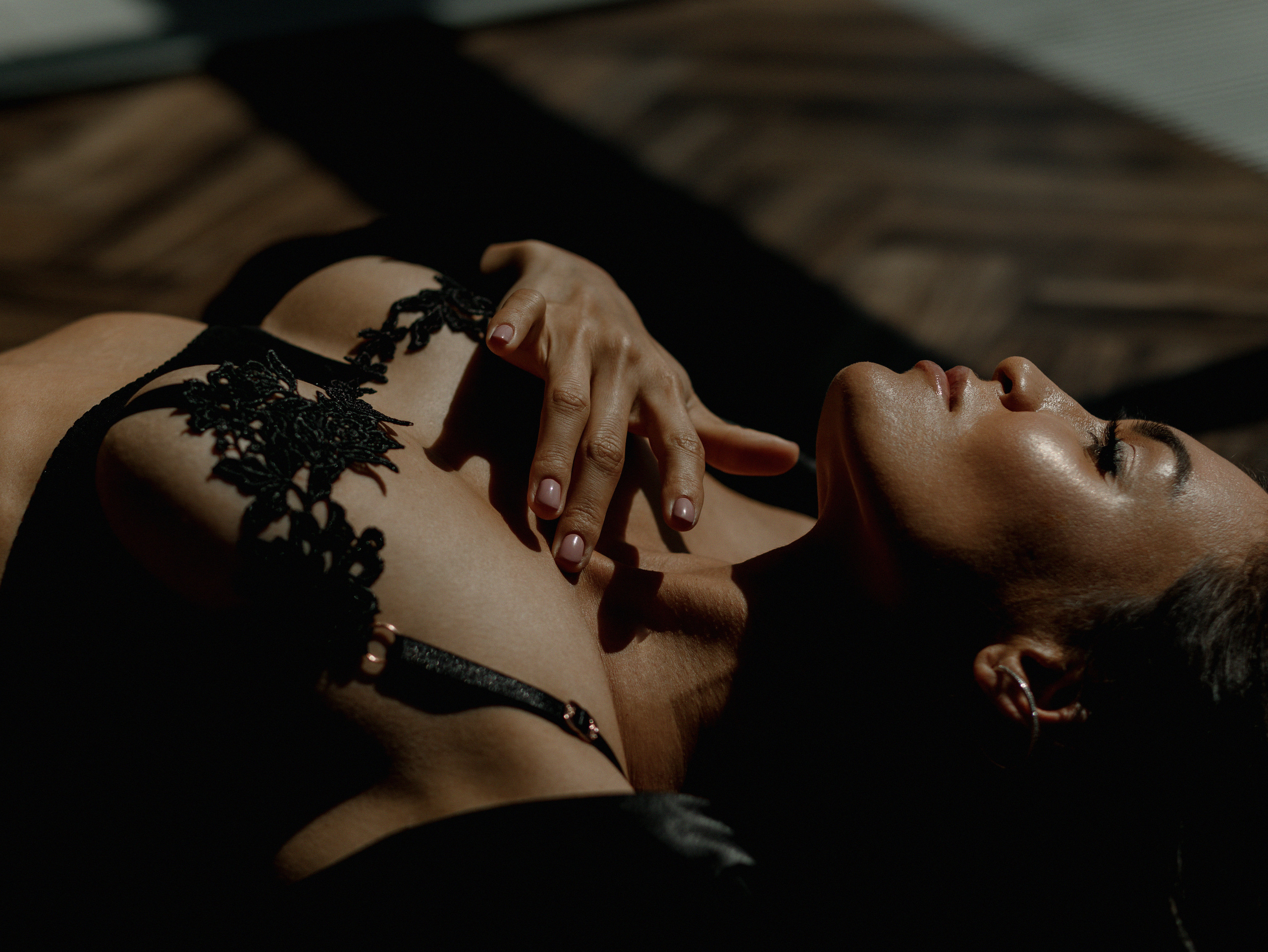 Таня комплект. Семейный фотограф в Санкт-Петербурге Ирина Иванова