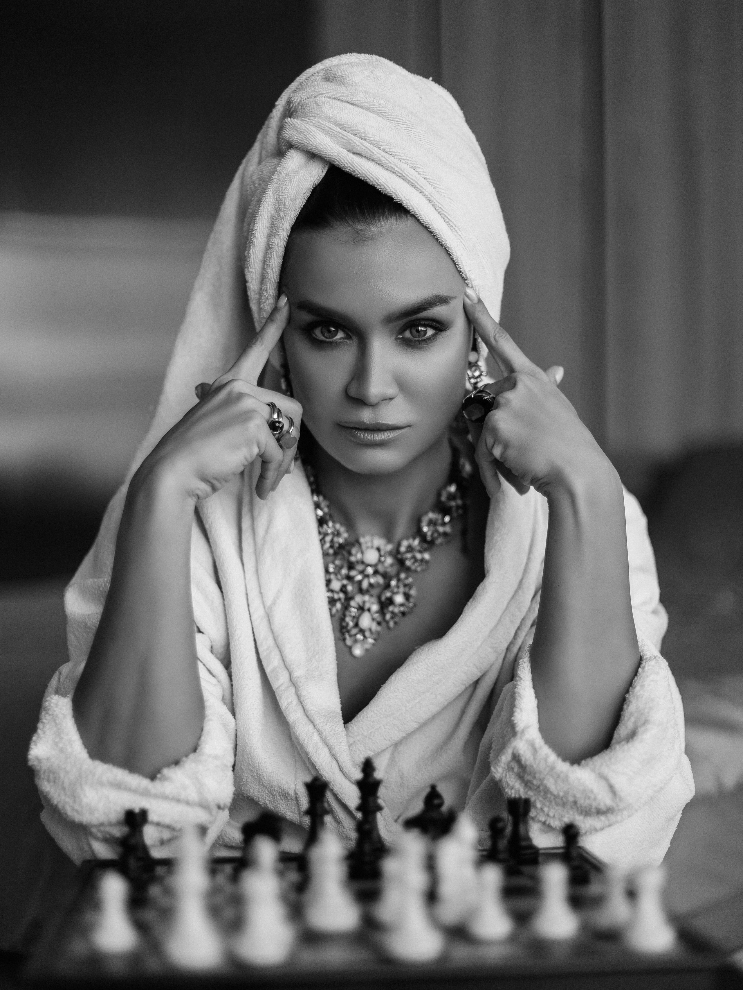 Шейк. Семейный фотограф в Санкт-Петербурге Ирина Иванова