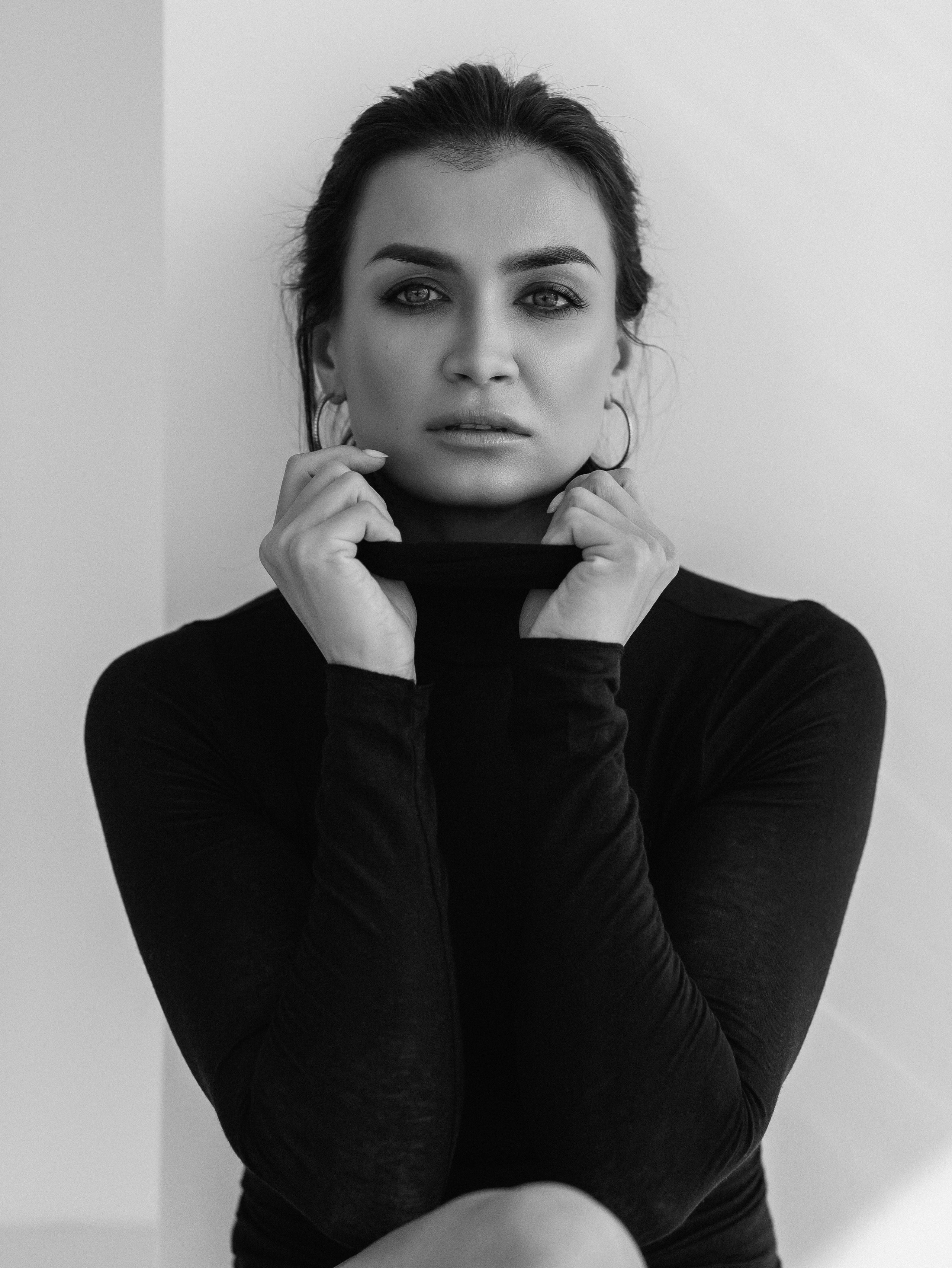 Шейк. Семейный фотограф в Санкт-Петербурге Ирина Иванова