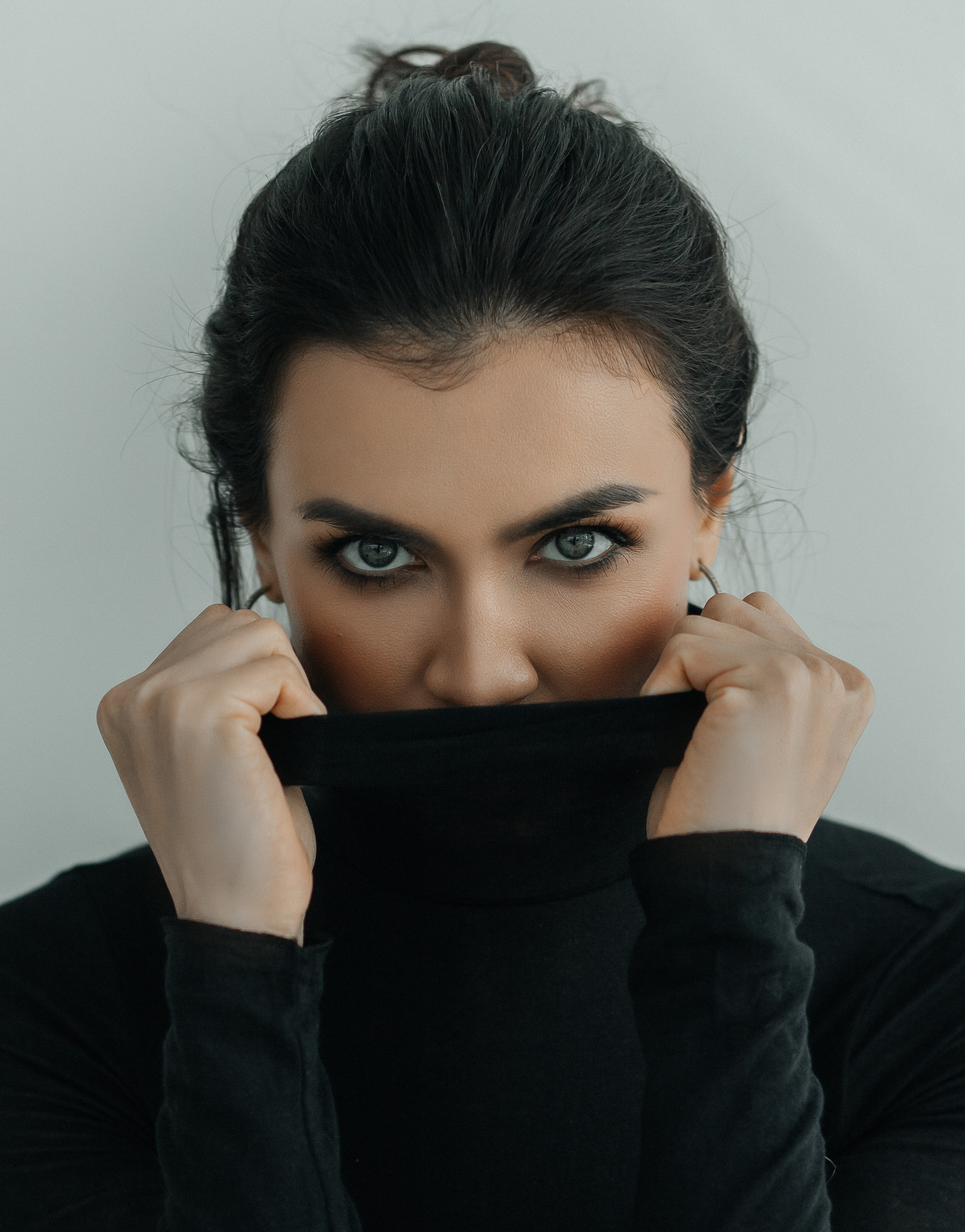 Шейк. Семейный фотограф в Санкт-Петербурге Ирина Иванова