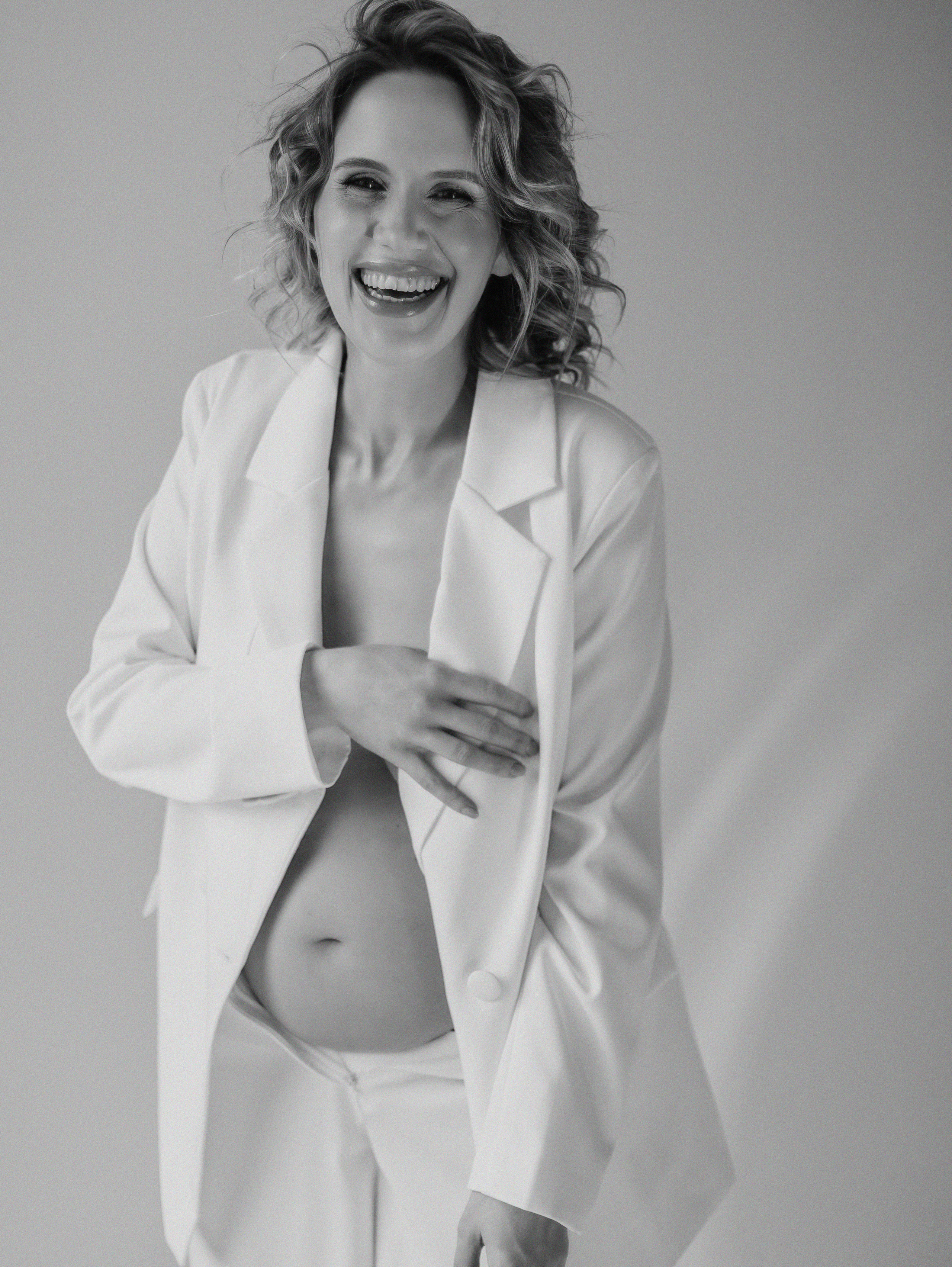 Волшебная Ксения. Семейный фотограф в Санкт-Петербурге Ирина Иванова