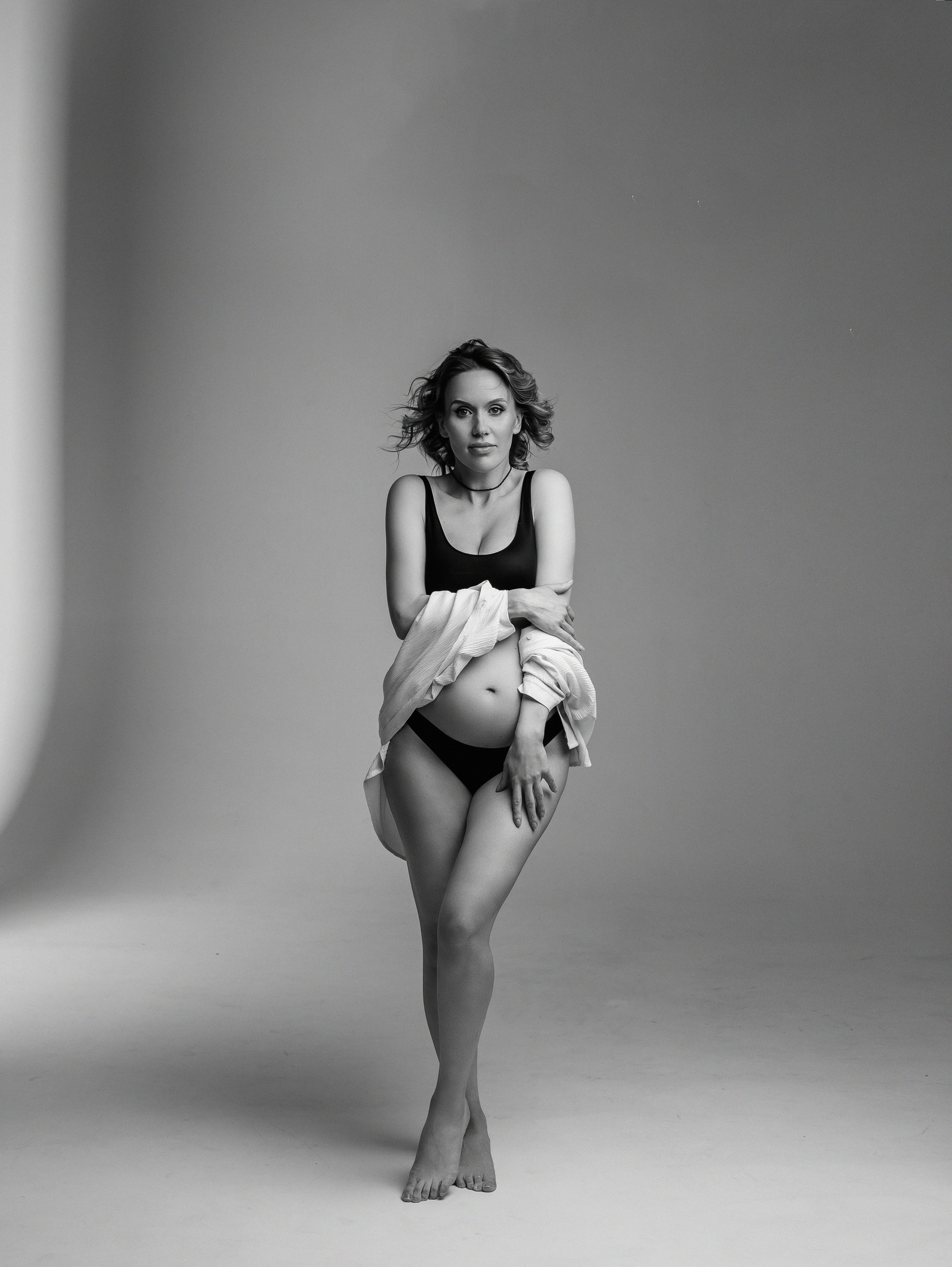 Волшебная Ксения. Семейный фотограф в Санкт-Петербурге Ирина Иванова