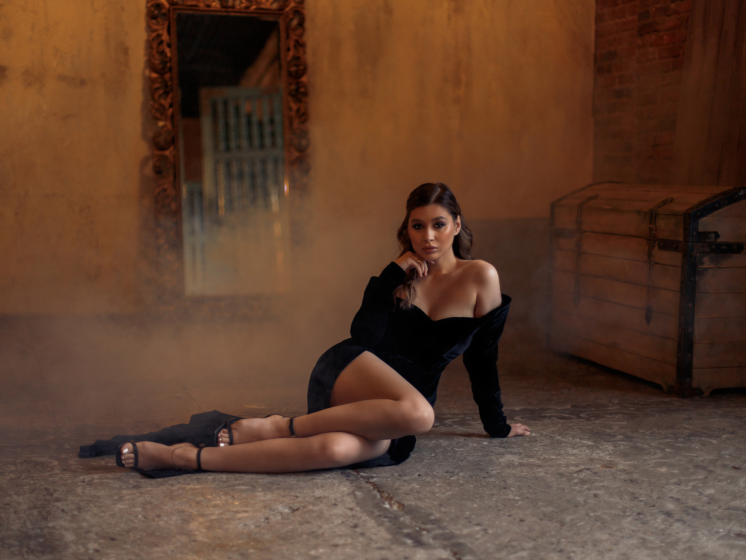 Полина ринг. Семейный фотограф в Санкт-Петербурге Ирина Иванова