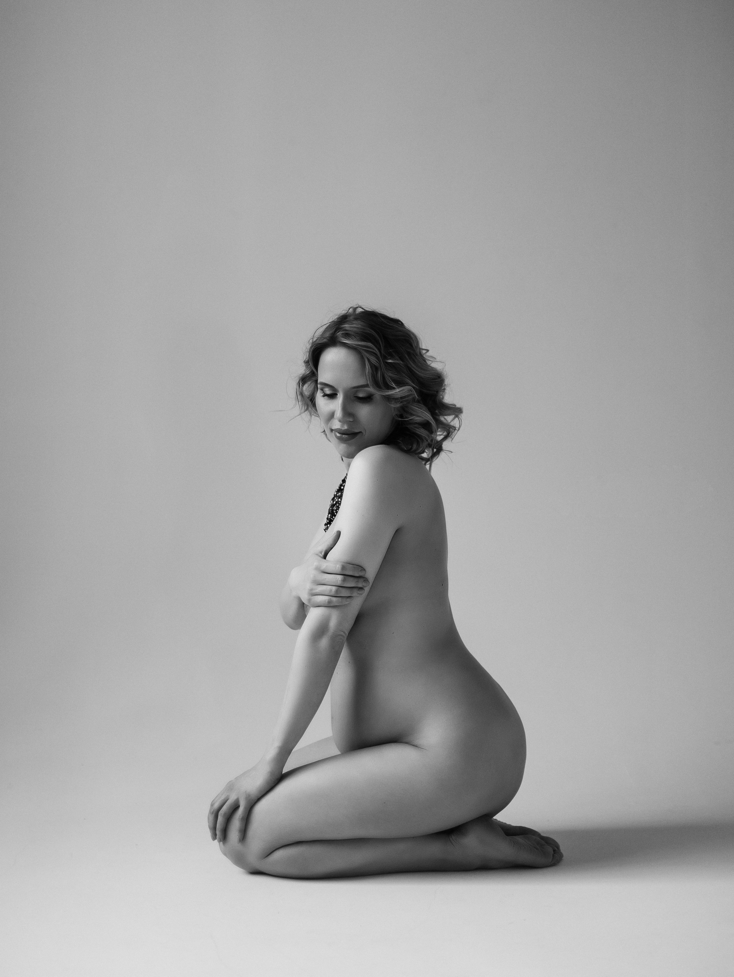 Волшебная Ксения. Семейный фотограф в Санкт-Петербурге Ирина Иванова