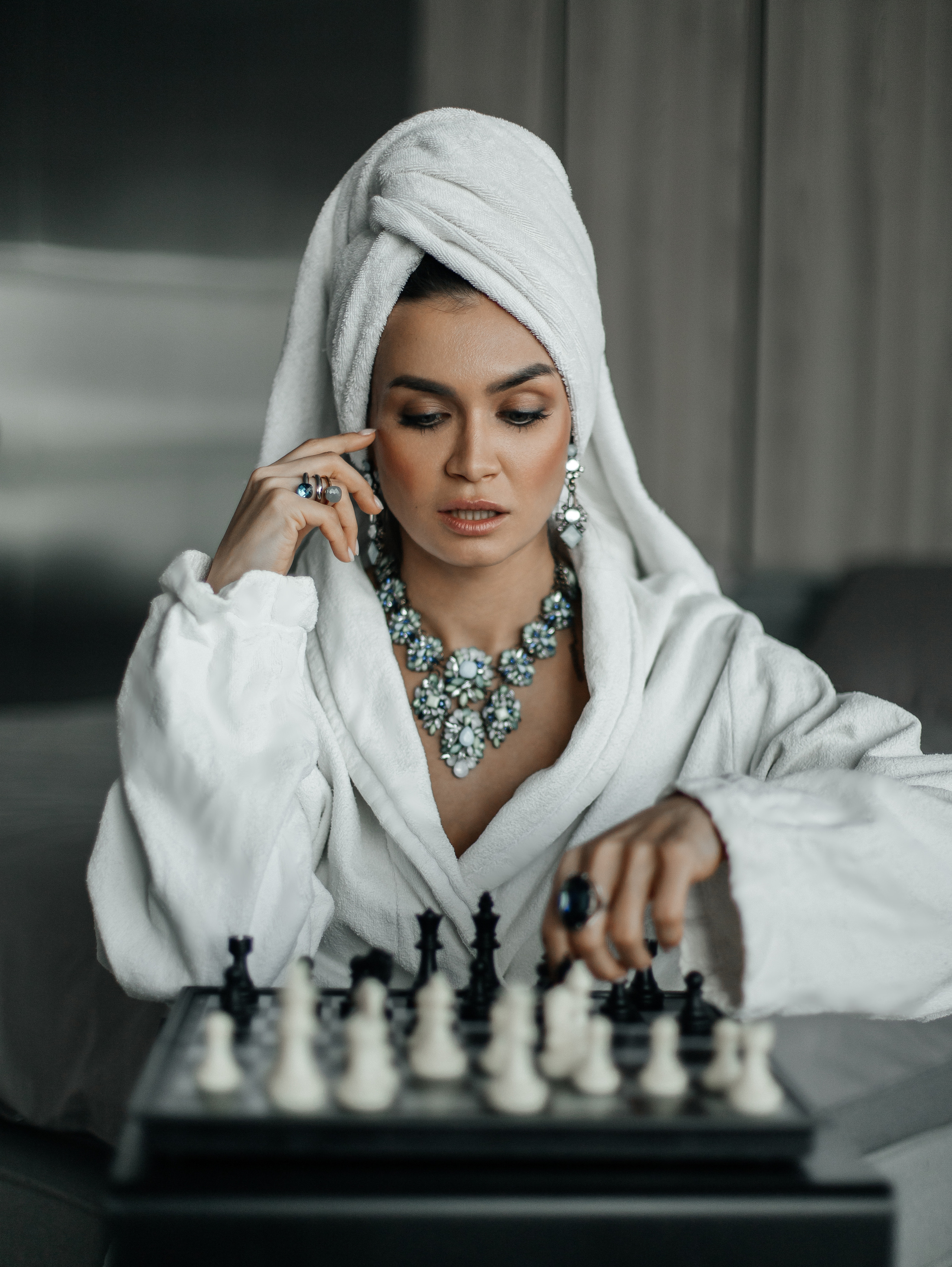 Шейк. Семейный фотограф в Санкт-Петербурге Ирина Иванова