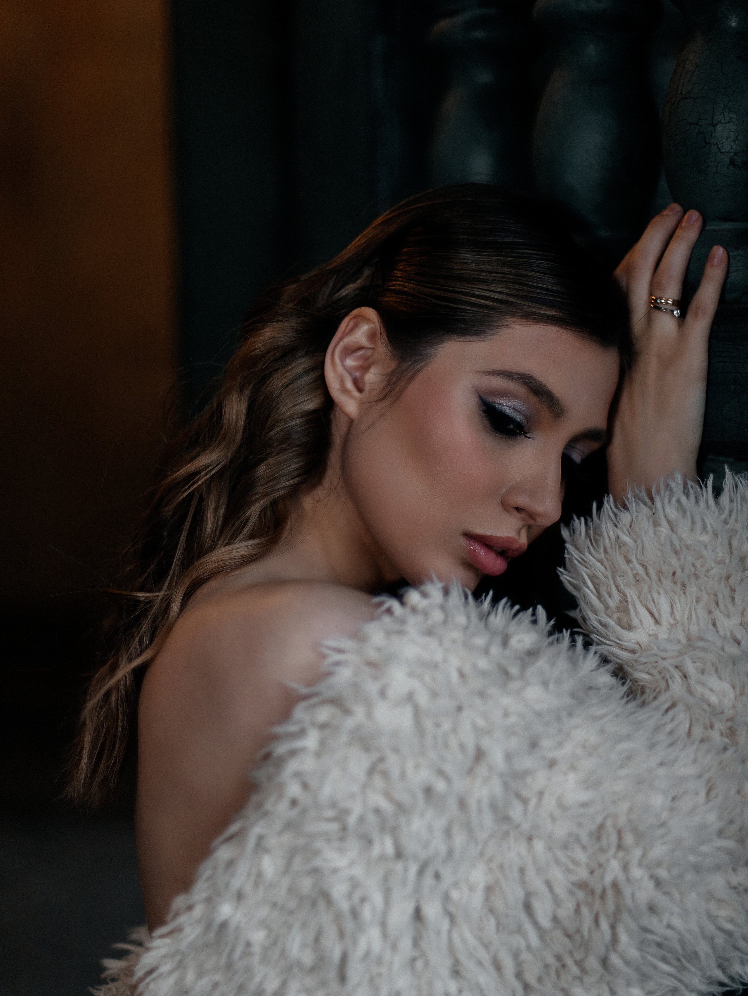 Полина ринг. Семейный фотограф в Санкт-Петербурге Ирина Иванова