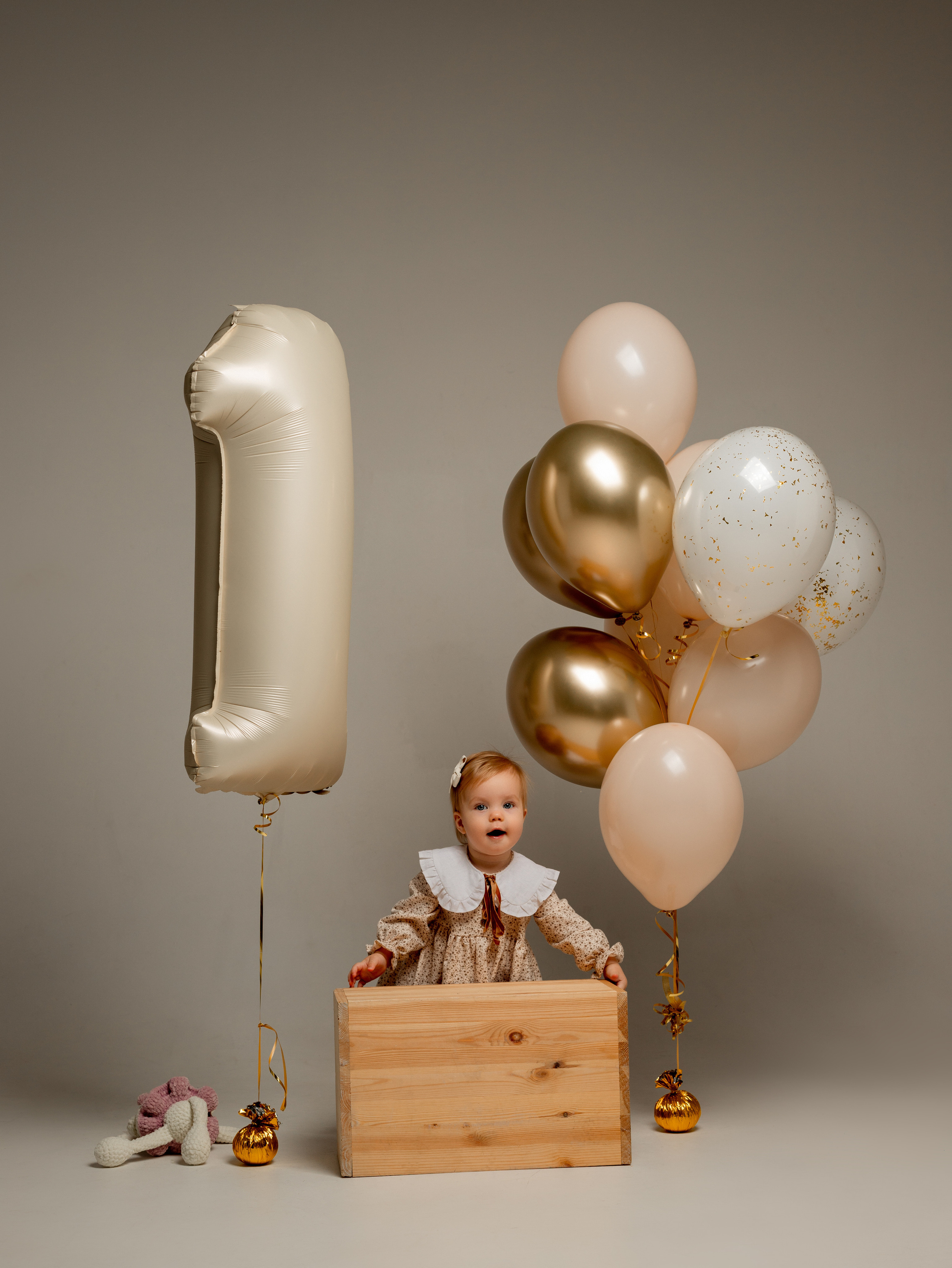 Дети. Семейный фотограф в Санкт-Петербурге Ирина Иванова