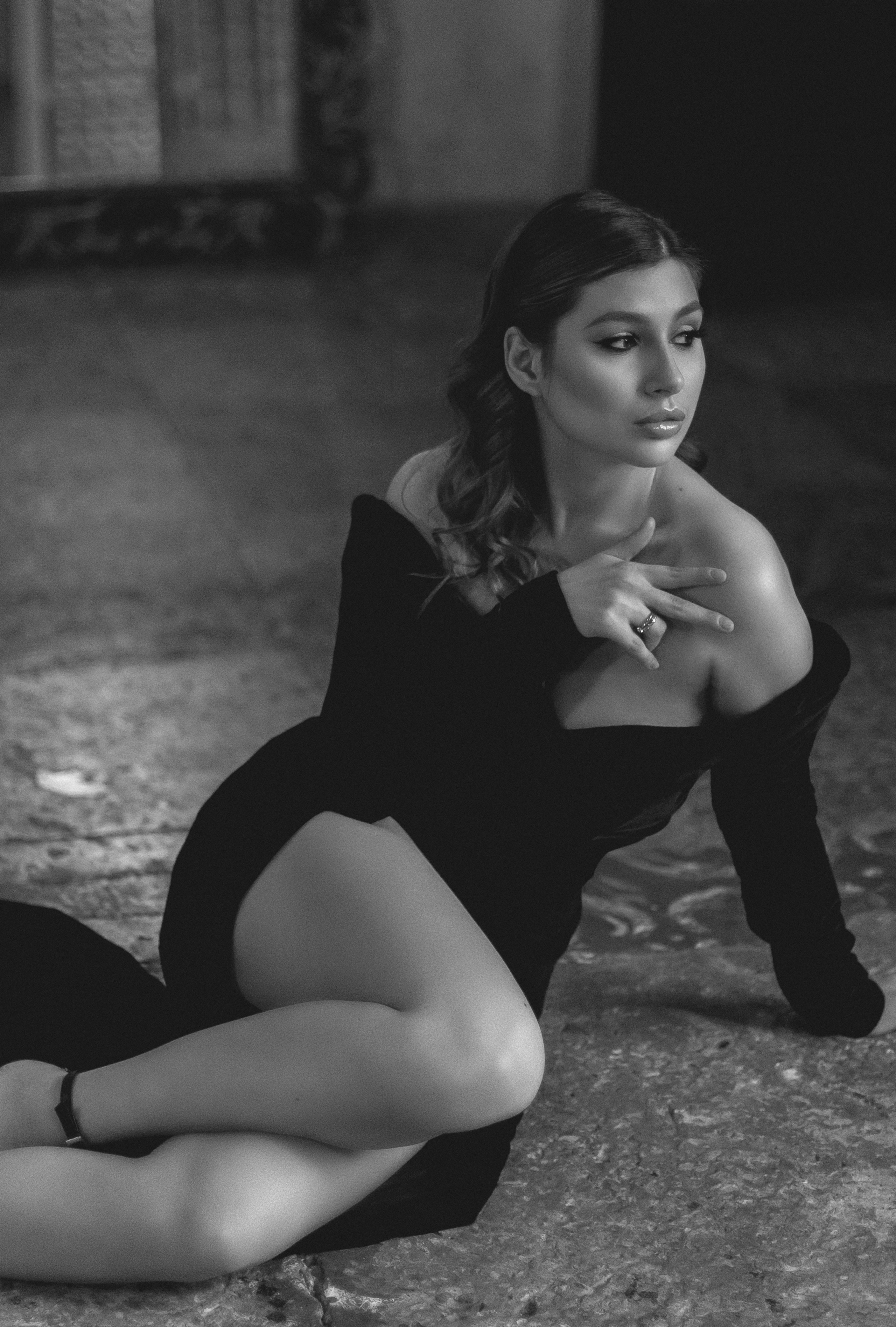 Полина ринг. Семейный фотограф в Санкт-Петербурге Ирина Иванова