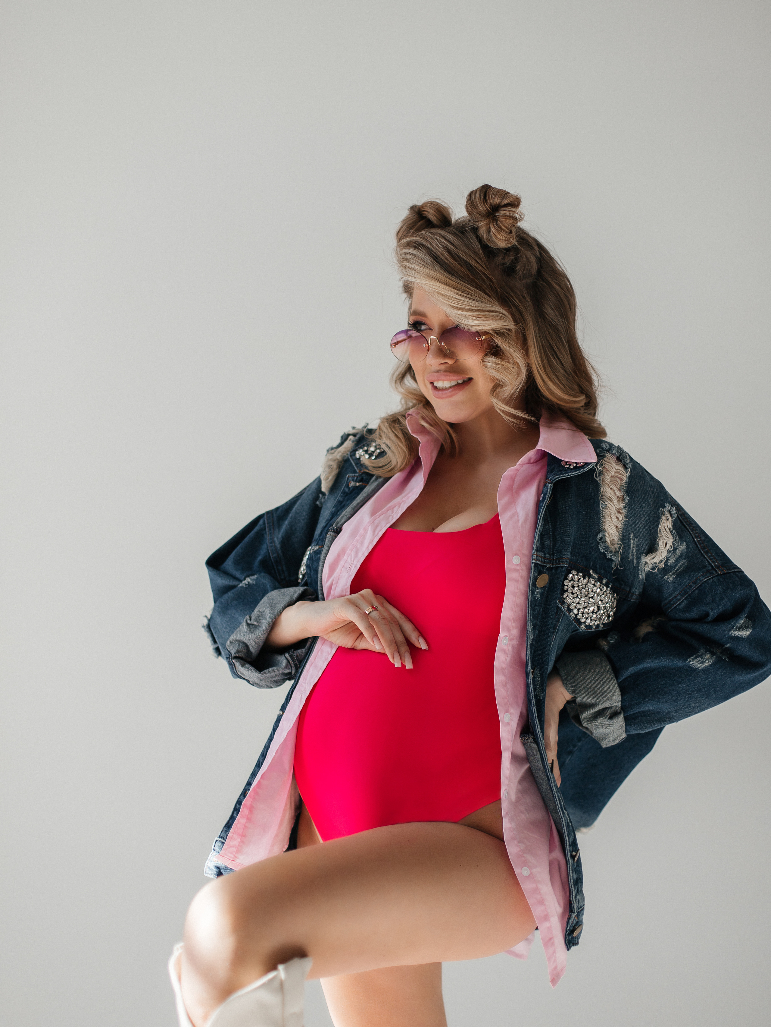 Оля беременность. Семейный фотограф в Санкт-Петербурге Ирина Иванова