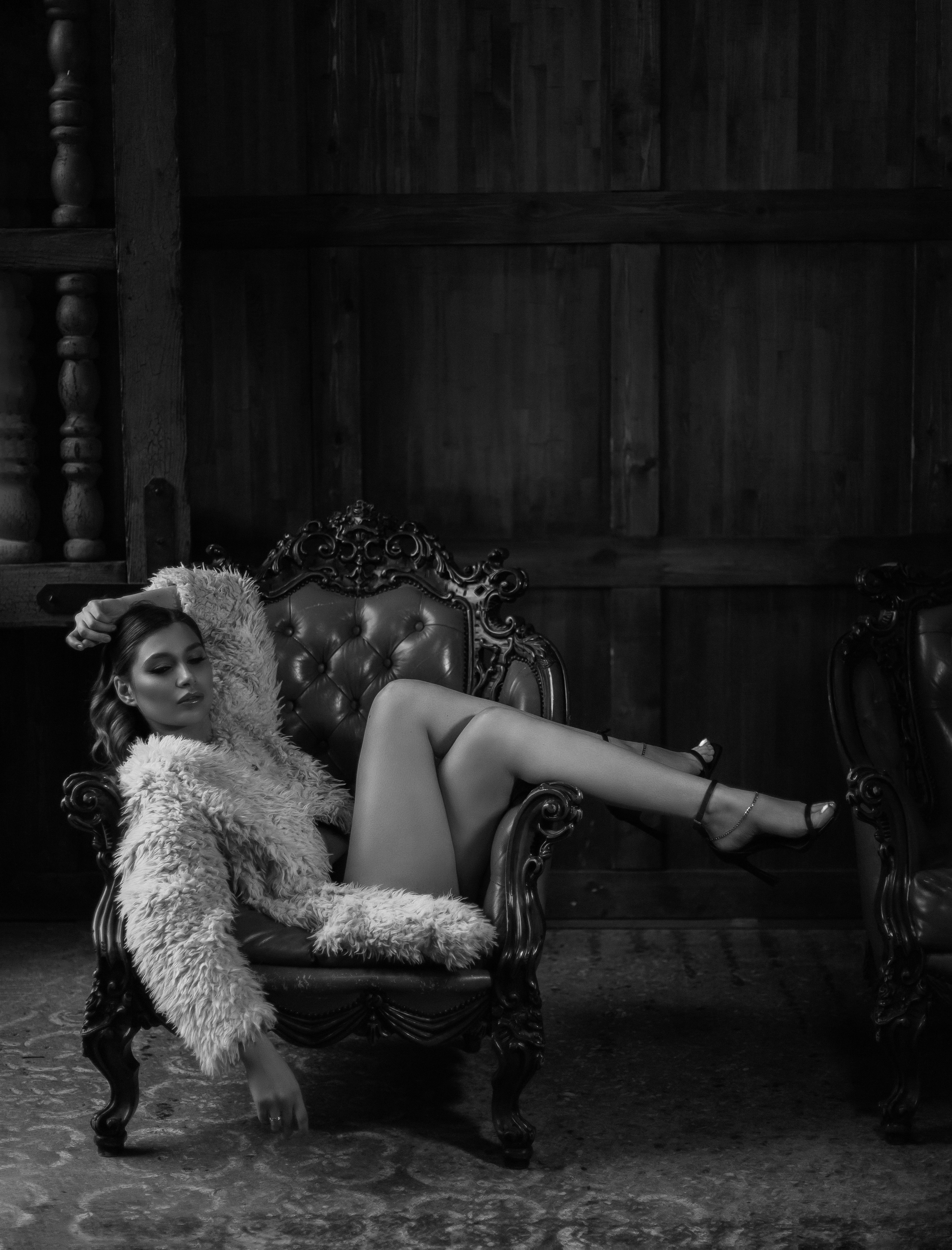 Полина ринг. Семейный фотограф в Санкт-Петербурге Ирина Иванова