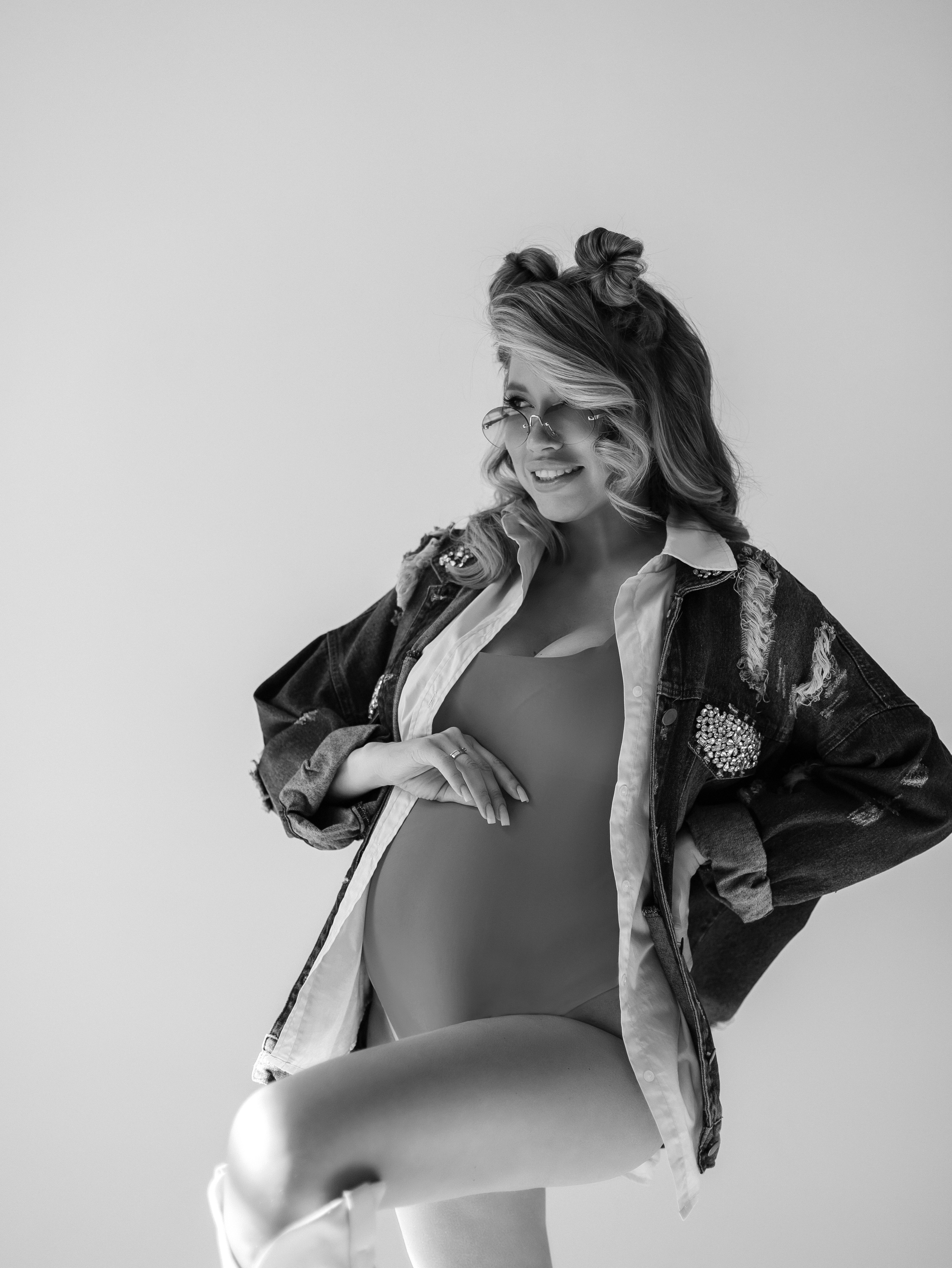 Оля беременность. Семейный фотограф в Санкт-Петербурге Ирина Иванова