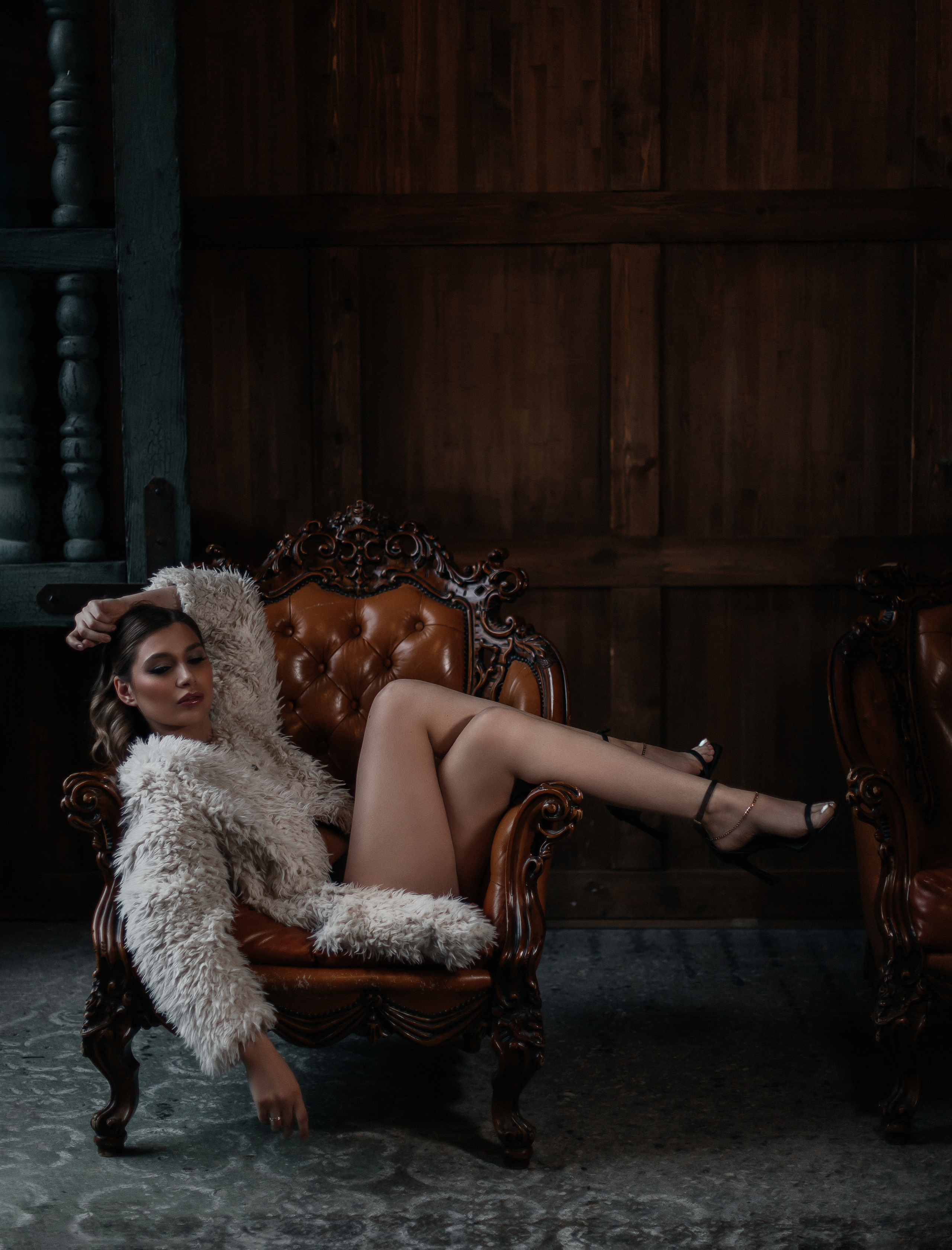 Полина ринг. Семейный фотограф в Санкт-Петербурге Ирина Иванова