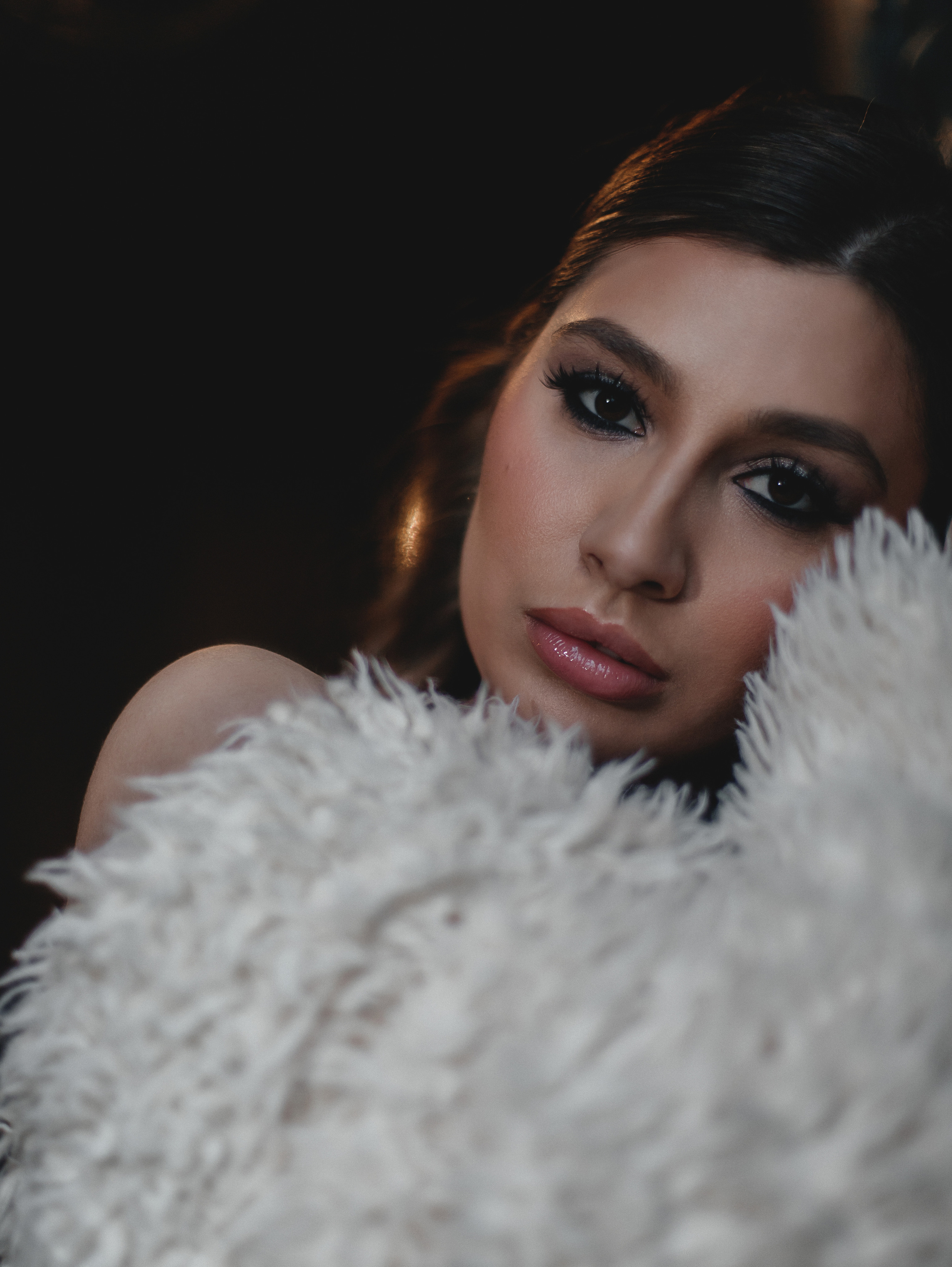 Полина ринг. Семейный фотограф в Санкт-Петербурге Ирина Иванова