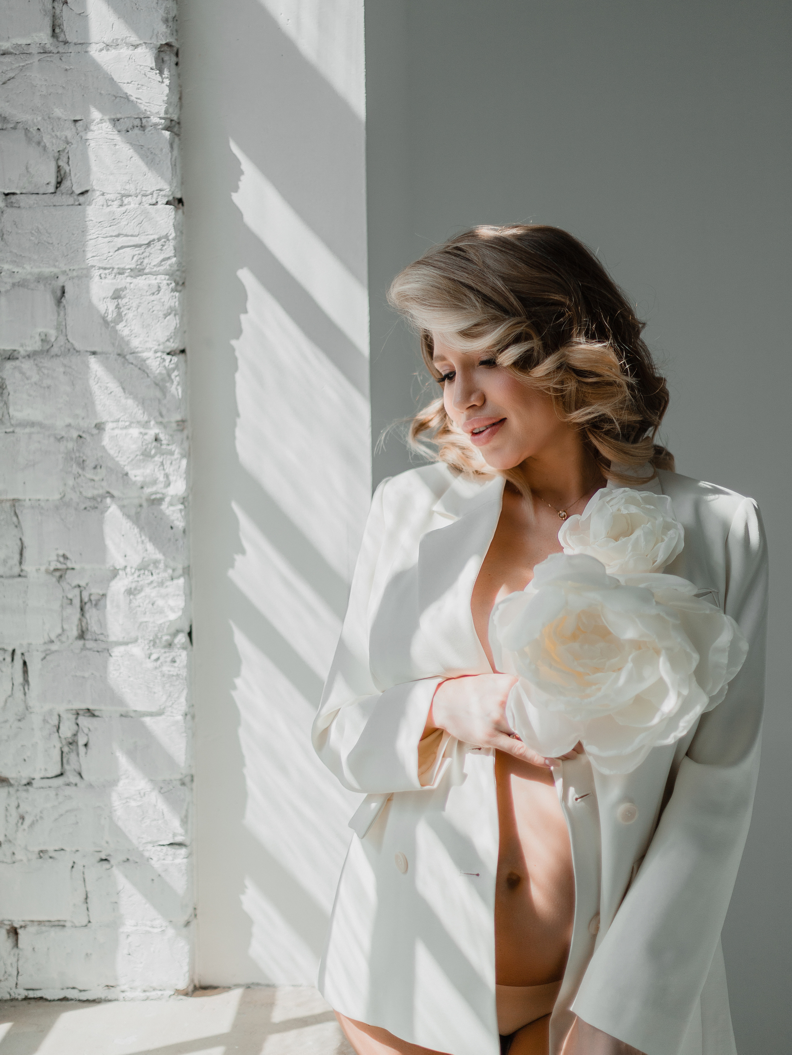 Оля беременность. Семейный фотограф в Санкт-Петербурге Ирина Иванова