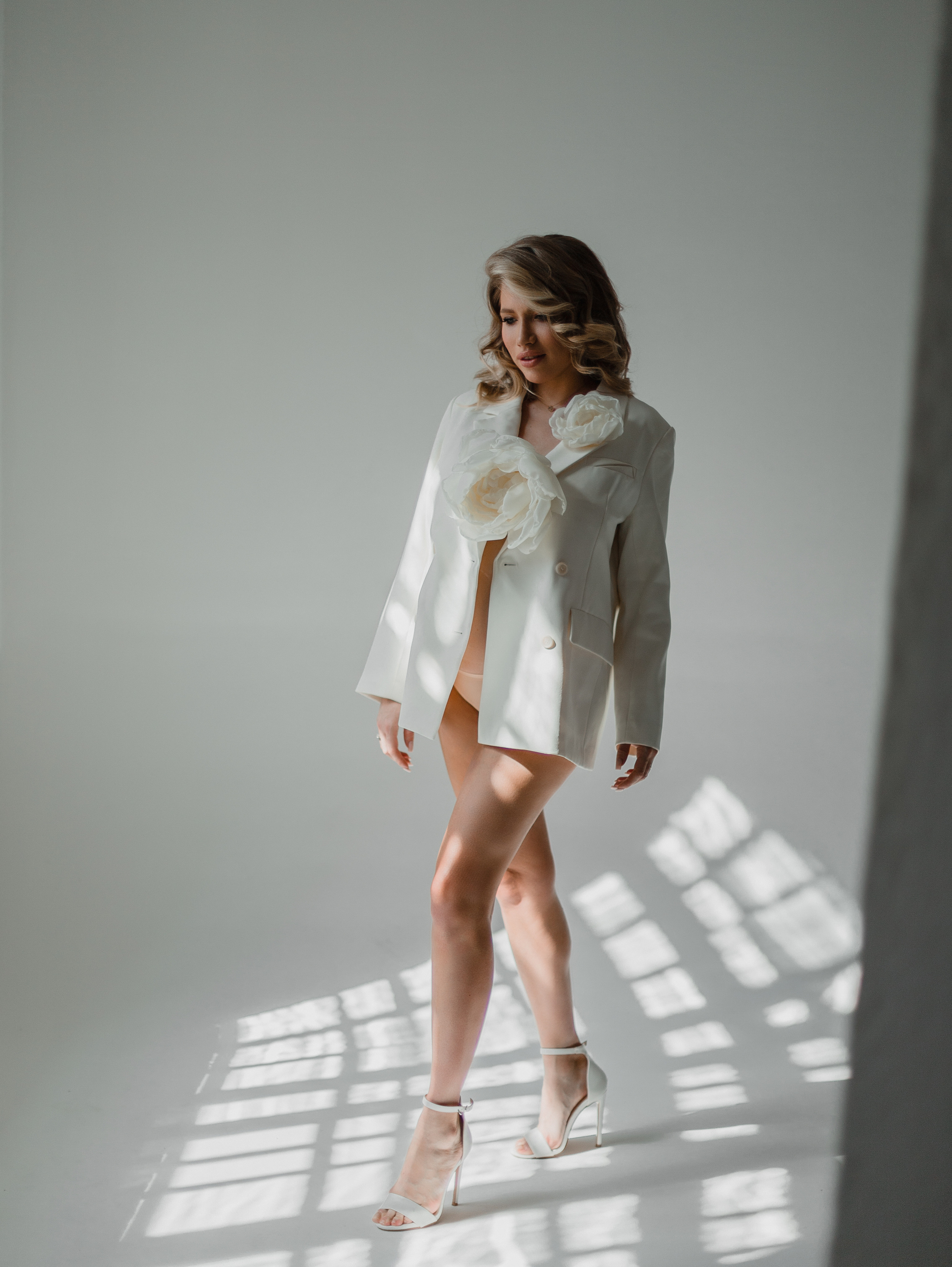 Оля беременность. Семейный фотограф в Санкт-Петербурге Ирина Иванова