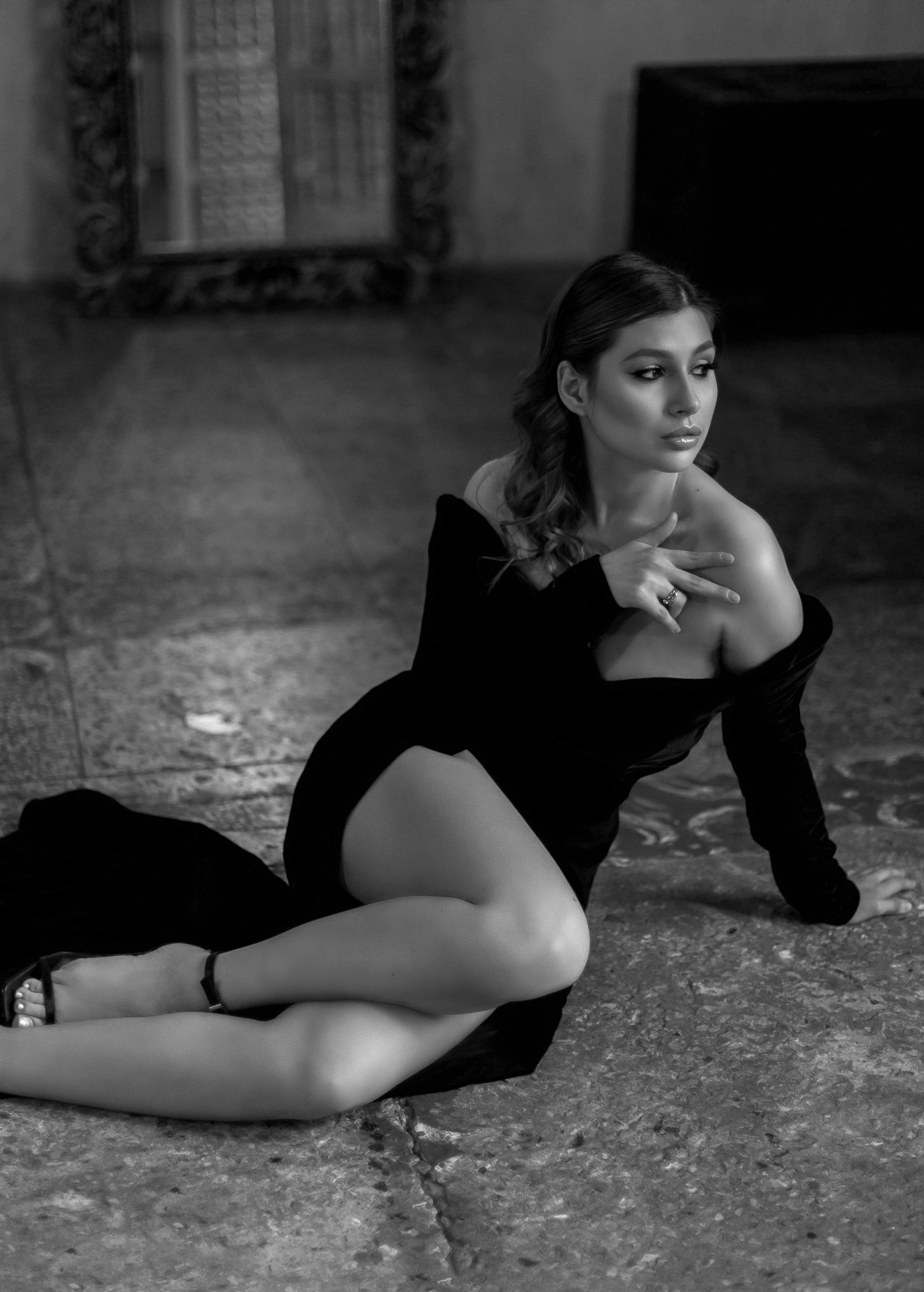 Полина ринг. Семейный фотограф в Санкт-Петербурге Ирина Иванова