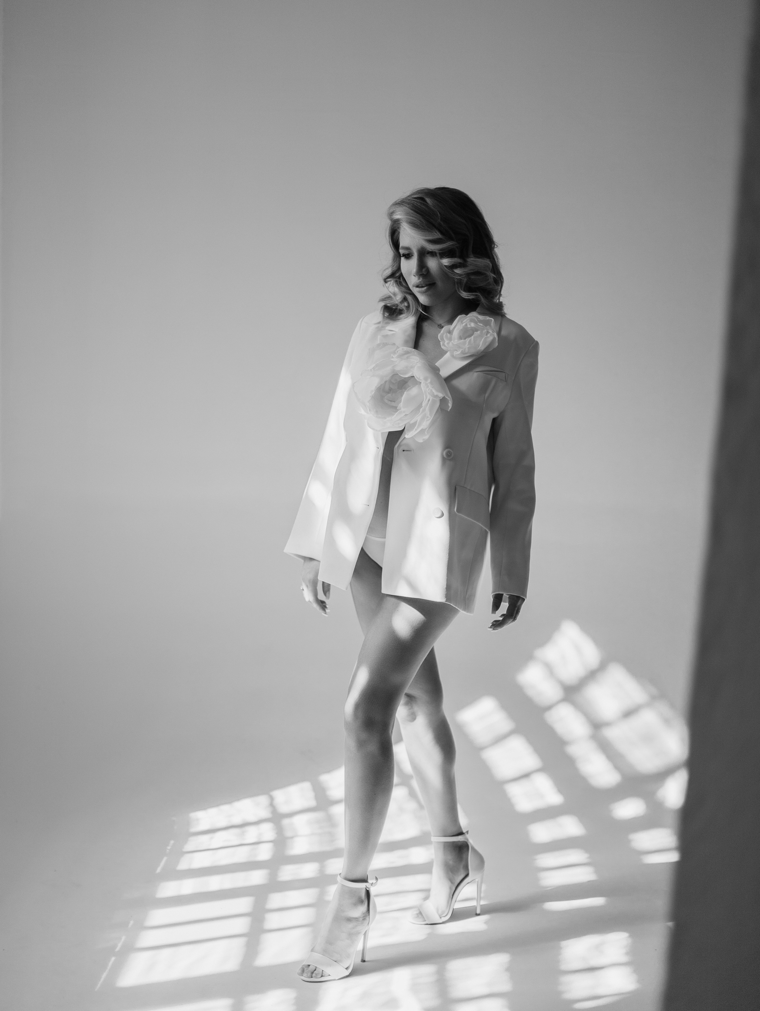 Оля беременность. Семейный фотограф в Санкт-Петербурге Ирина Иванова