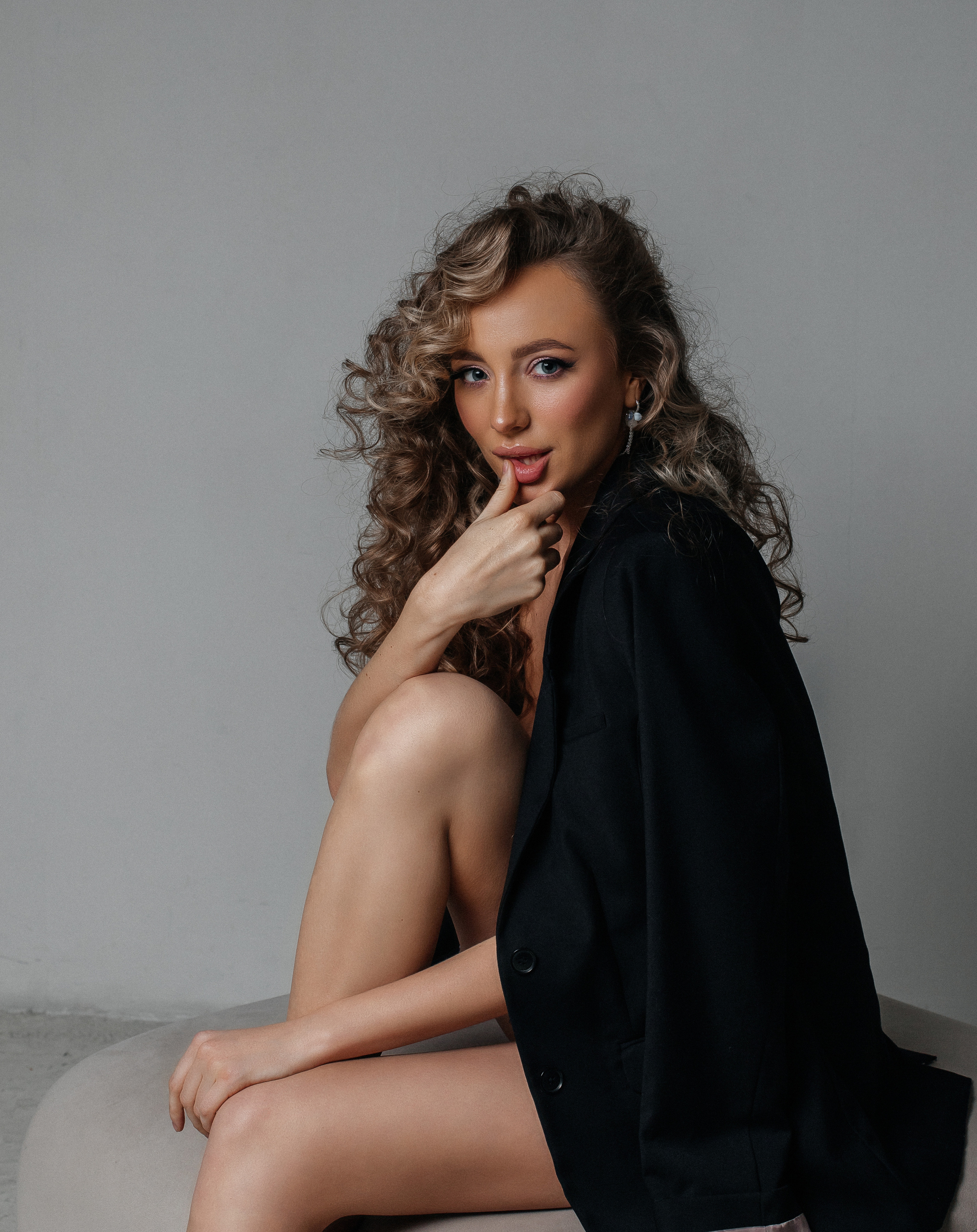 Ири. Семейный фотограф в Санкт-Петербурге Ирина Иванова