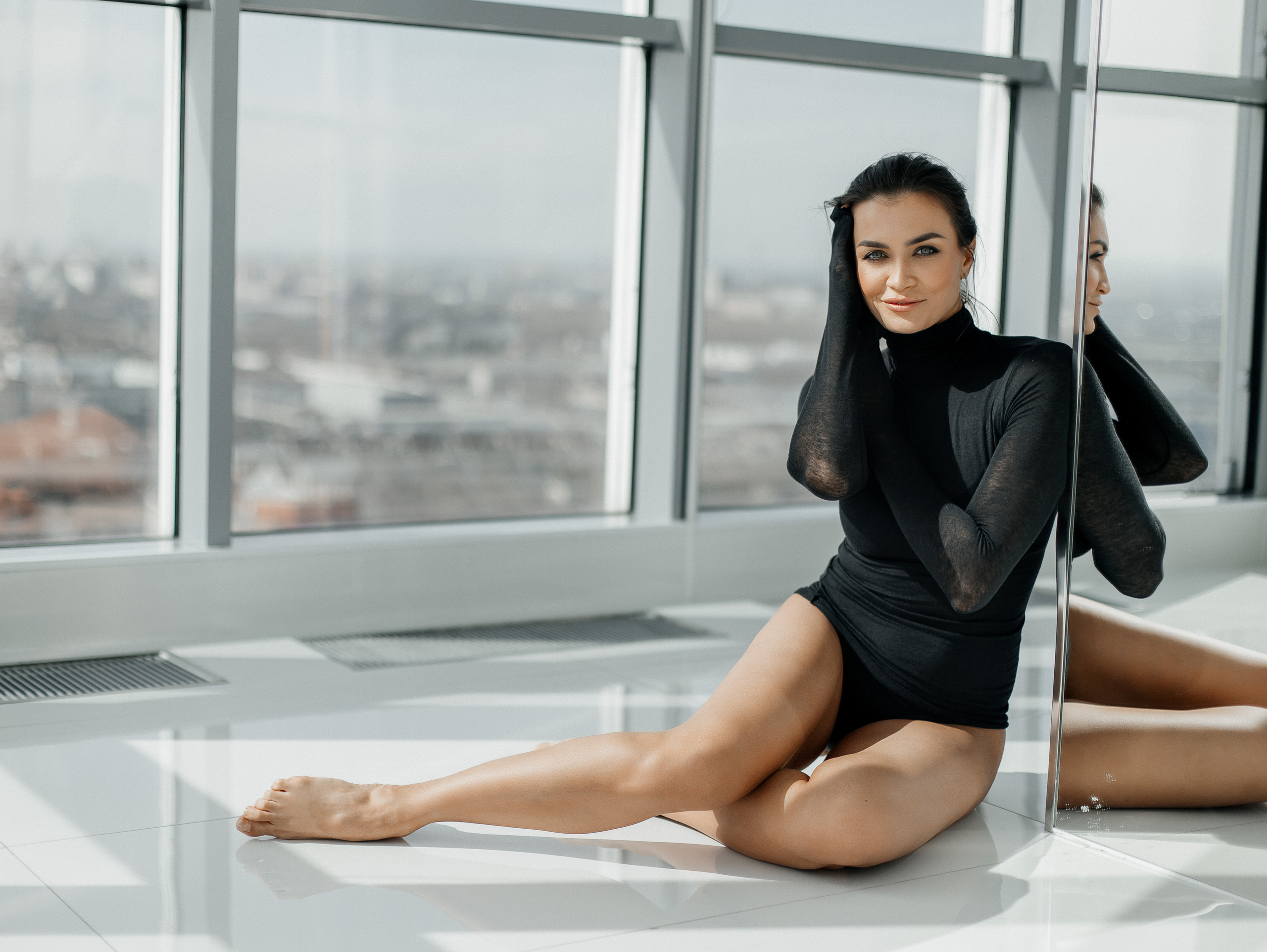 Шейк. Семейный фотограф в Санкт-Петербурге Ирина Иванова