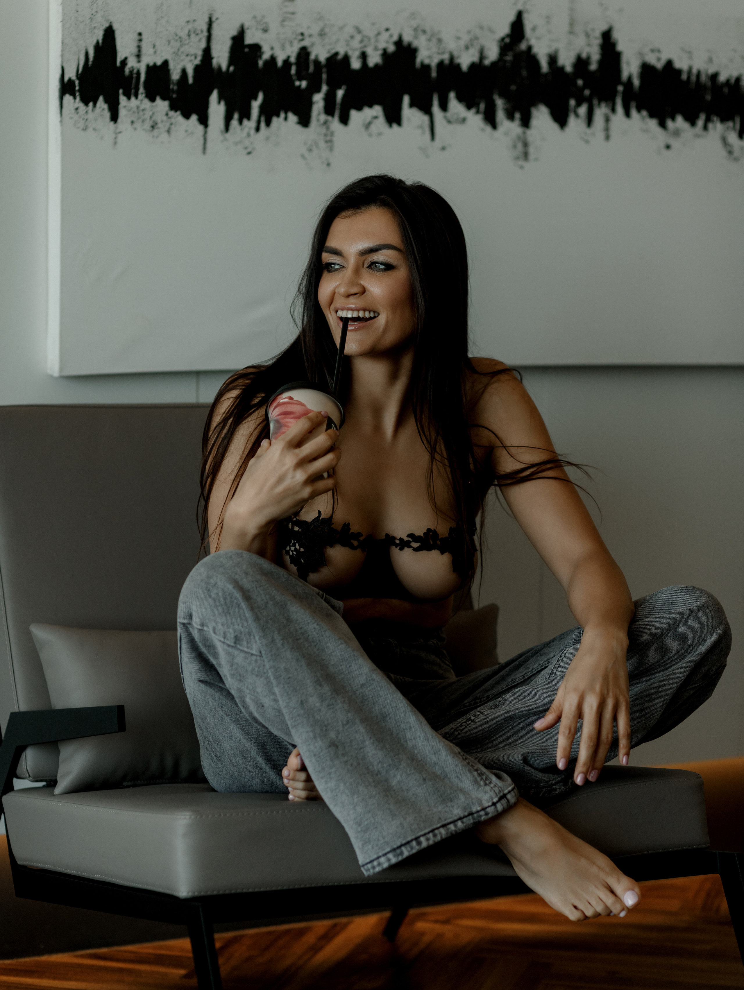 Таня комплект. Семейный фотограф в Санкт-Петербурге Ирина Иванова