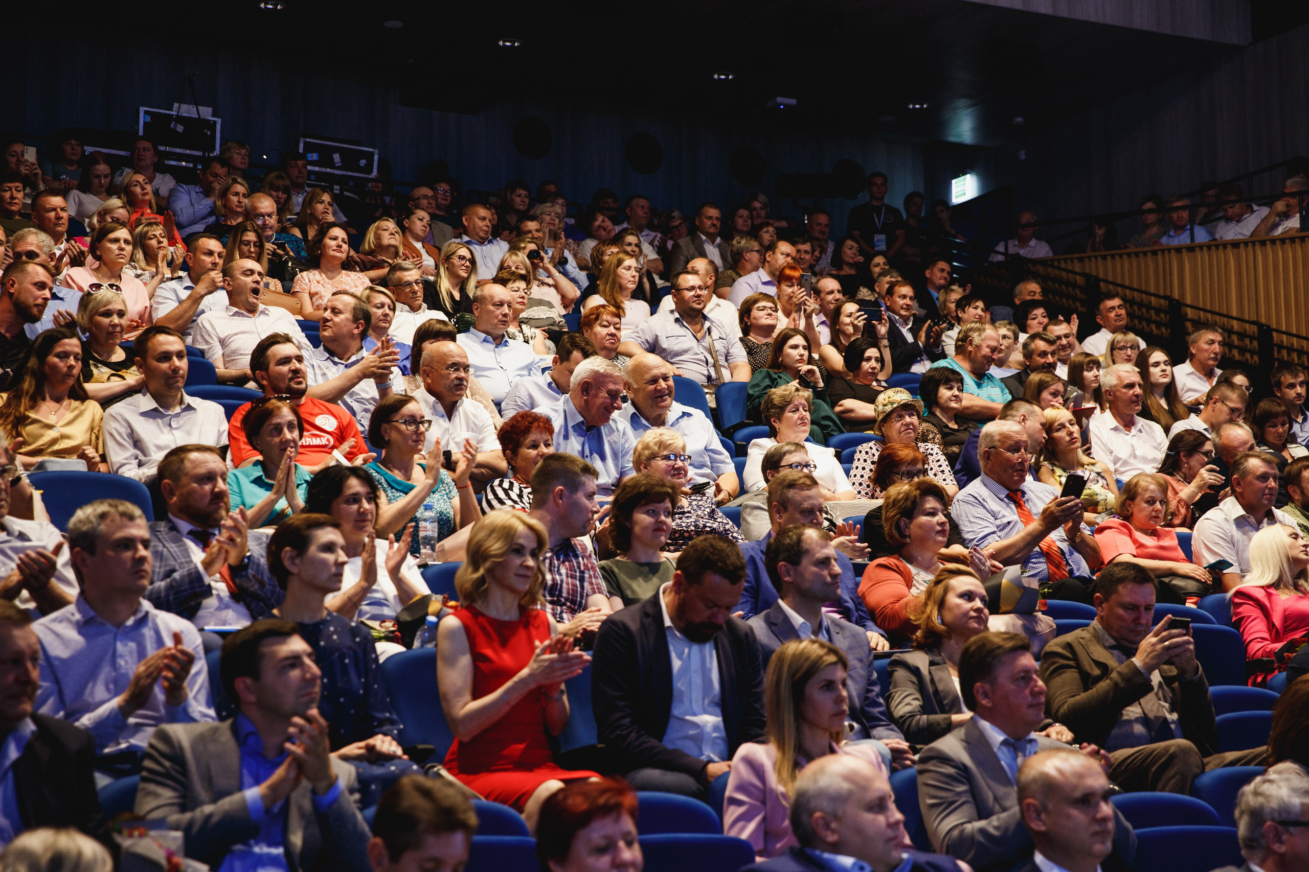 НЛМК. 50 ЛЕТ. Фотограф Липецк. Фотограф в Липецке Татьяна Минаева. Портретный фотограф Липецк. Свадебный фотограф Липецк. Бизнес фотограф Липецк