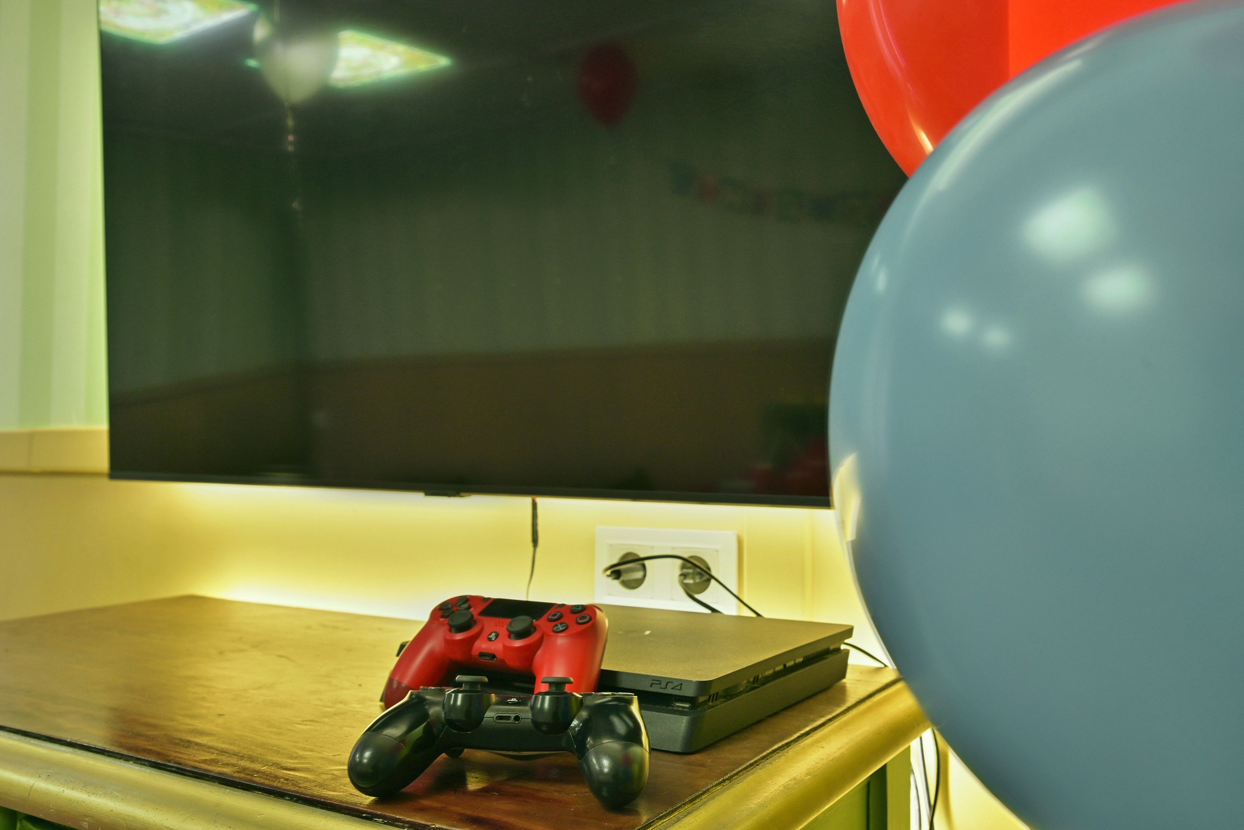 Чеширский Коd — 5 локаций. Фотограф Яковлев Роман — Красноярск