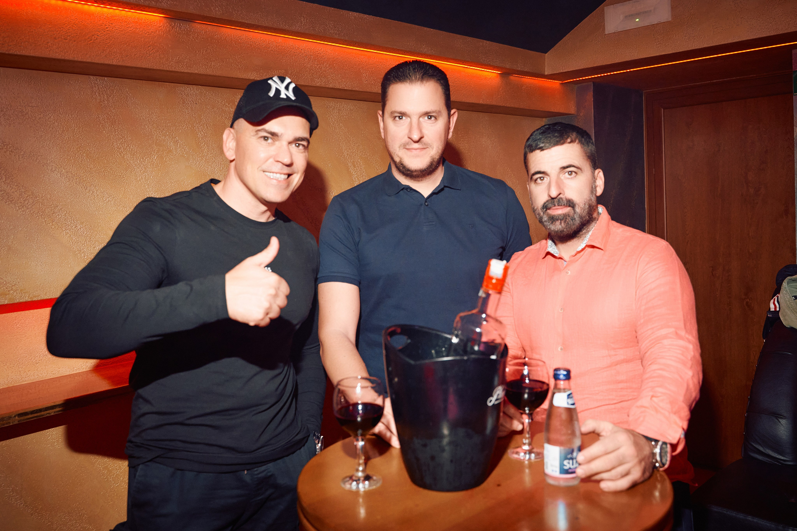 Halloween. Photographer and Videographer in Montenegro