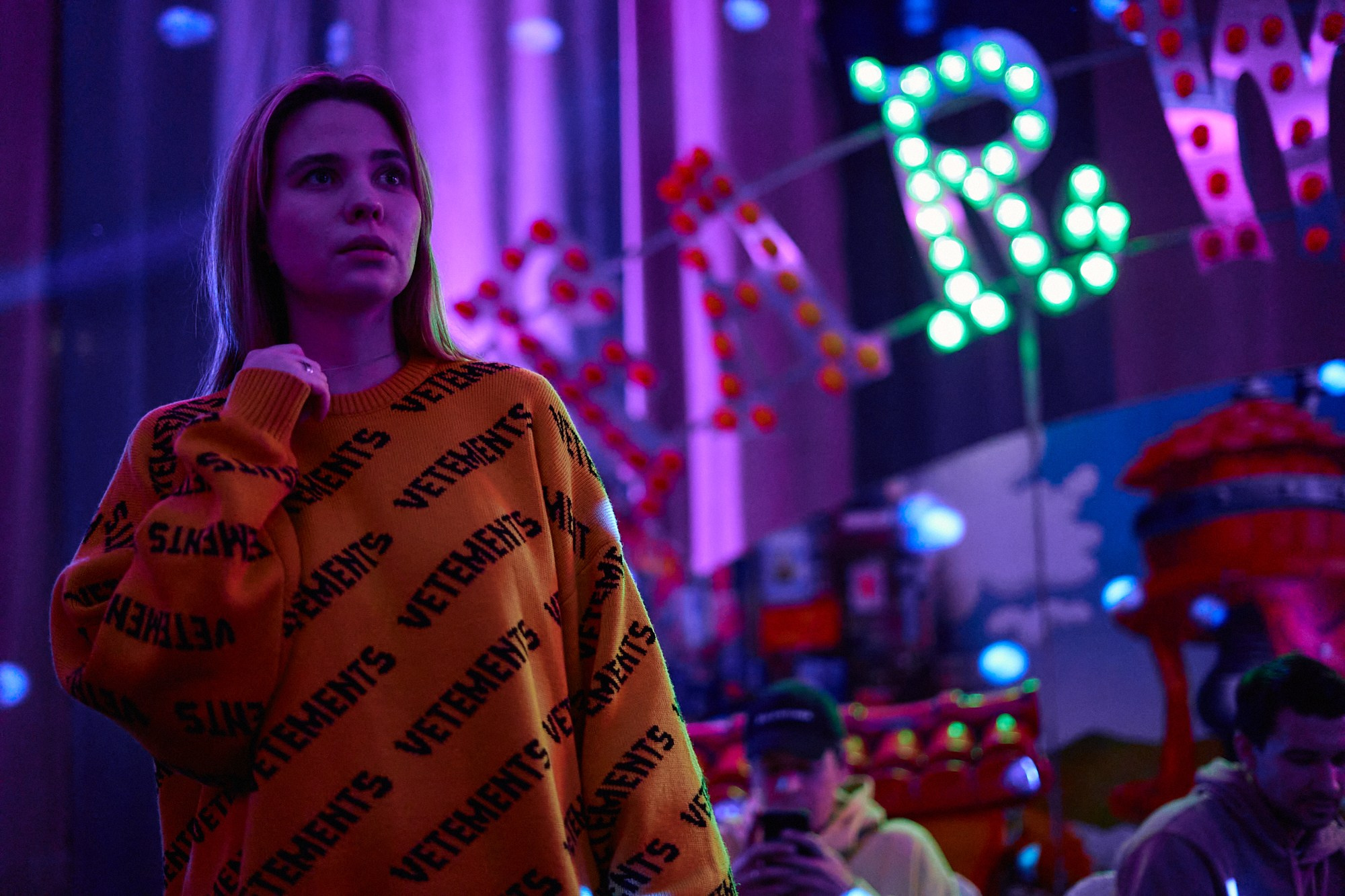 Concert SBP4. Photographer and Videographer in Montenegro