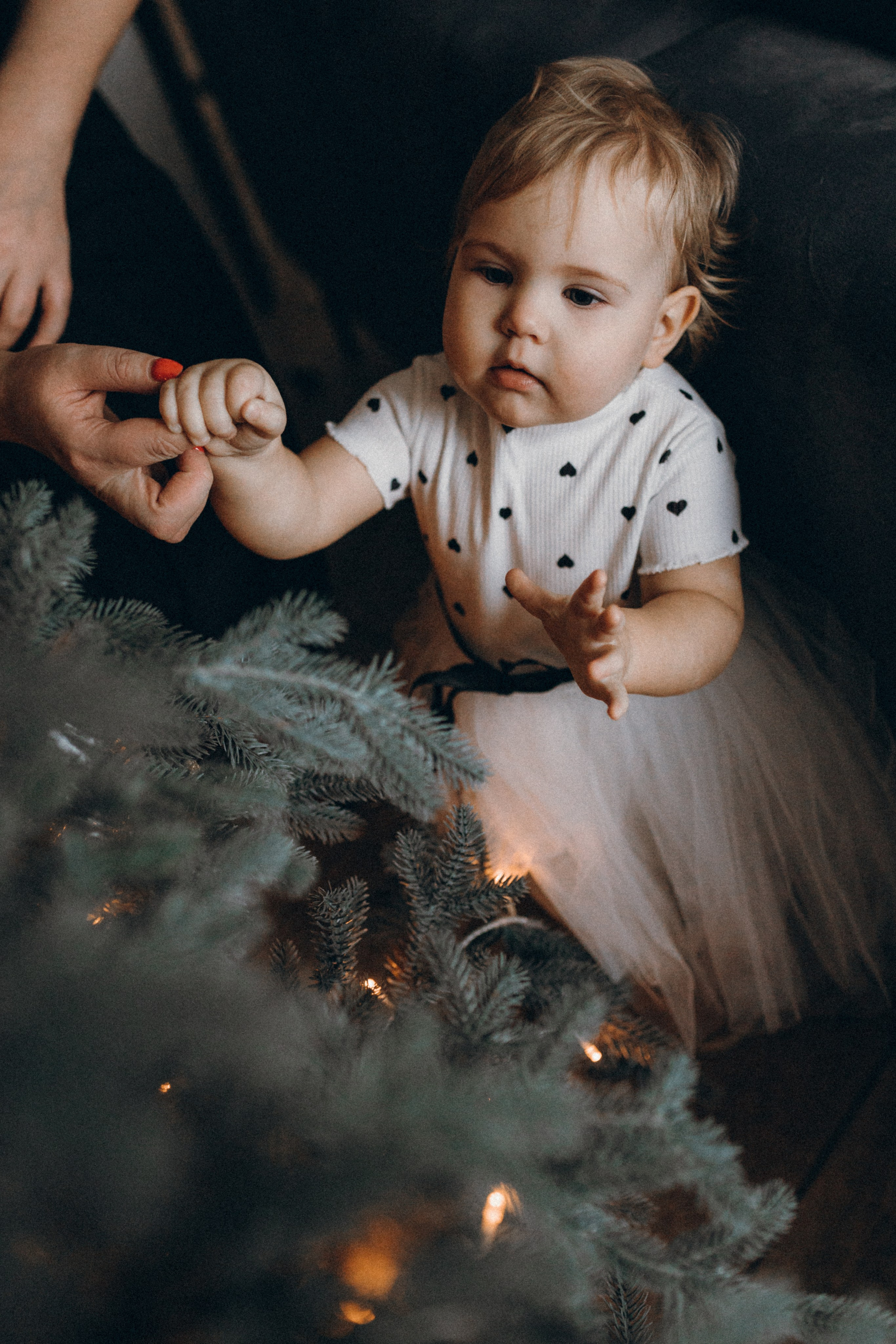 Злата, Рита, Слава. Фотограф НОГИНСК, Москва, Анастасия Белая