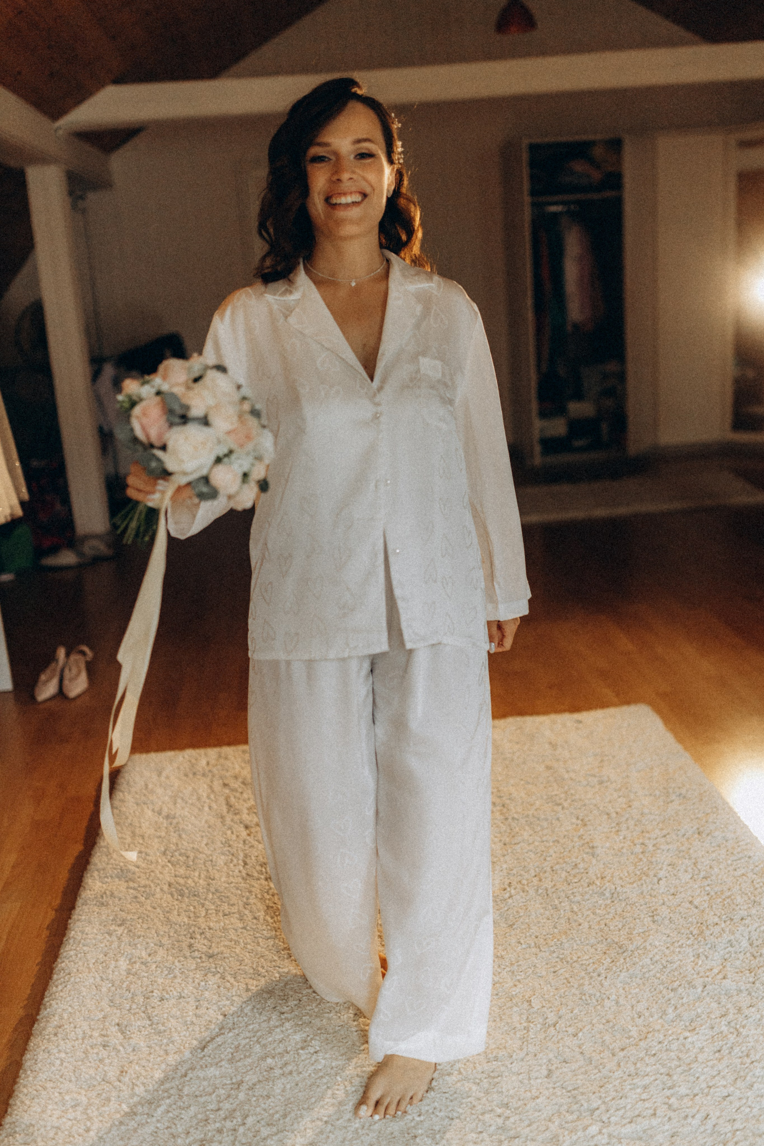 Света & Герман. Свадебная лавстори. Фотограф НОГИНСК, Москва, Анастасия Белая