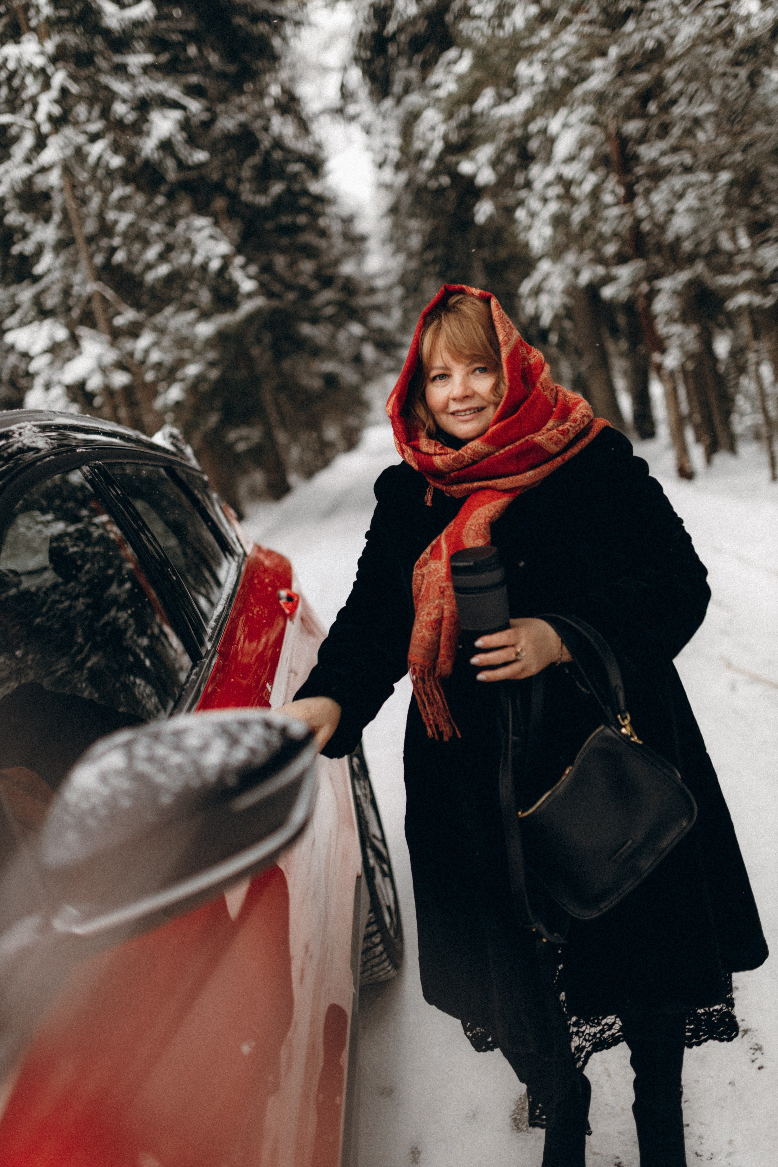 Настя & Надежда. Фотограф НОГИНСК, Москва, Анастасия Белая