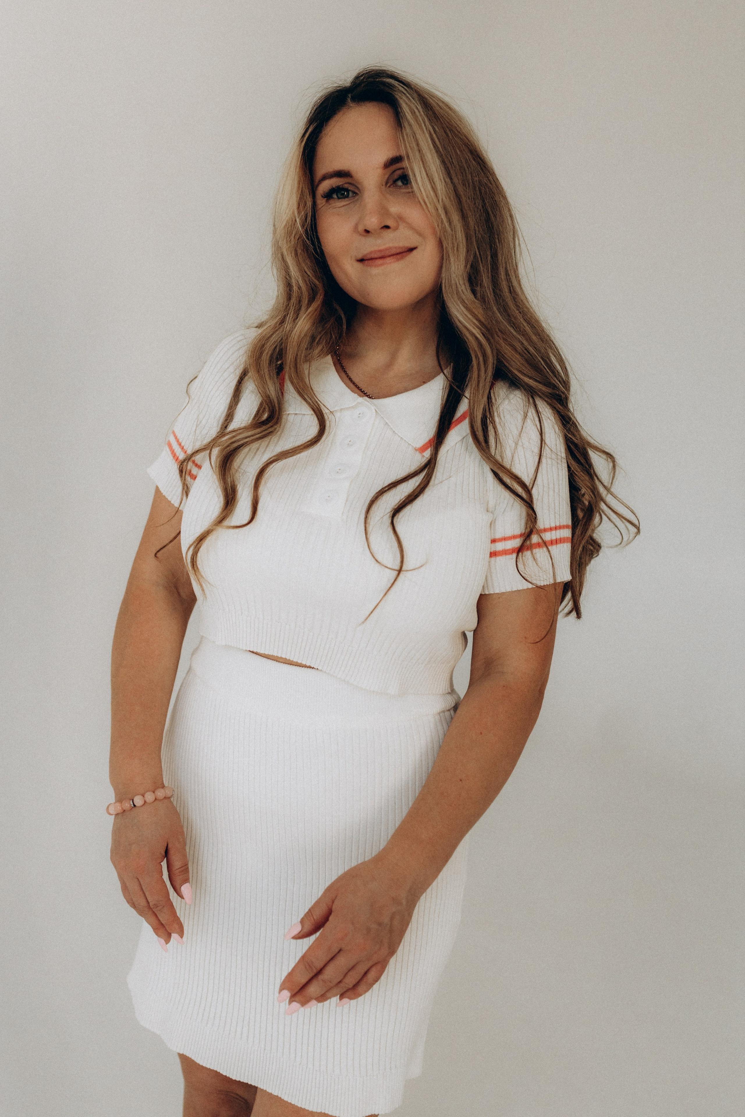 Катя, Юра, Даша, Соня. Фотограф НОГИНСК, Москва, Анастасия Белая