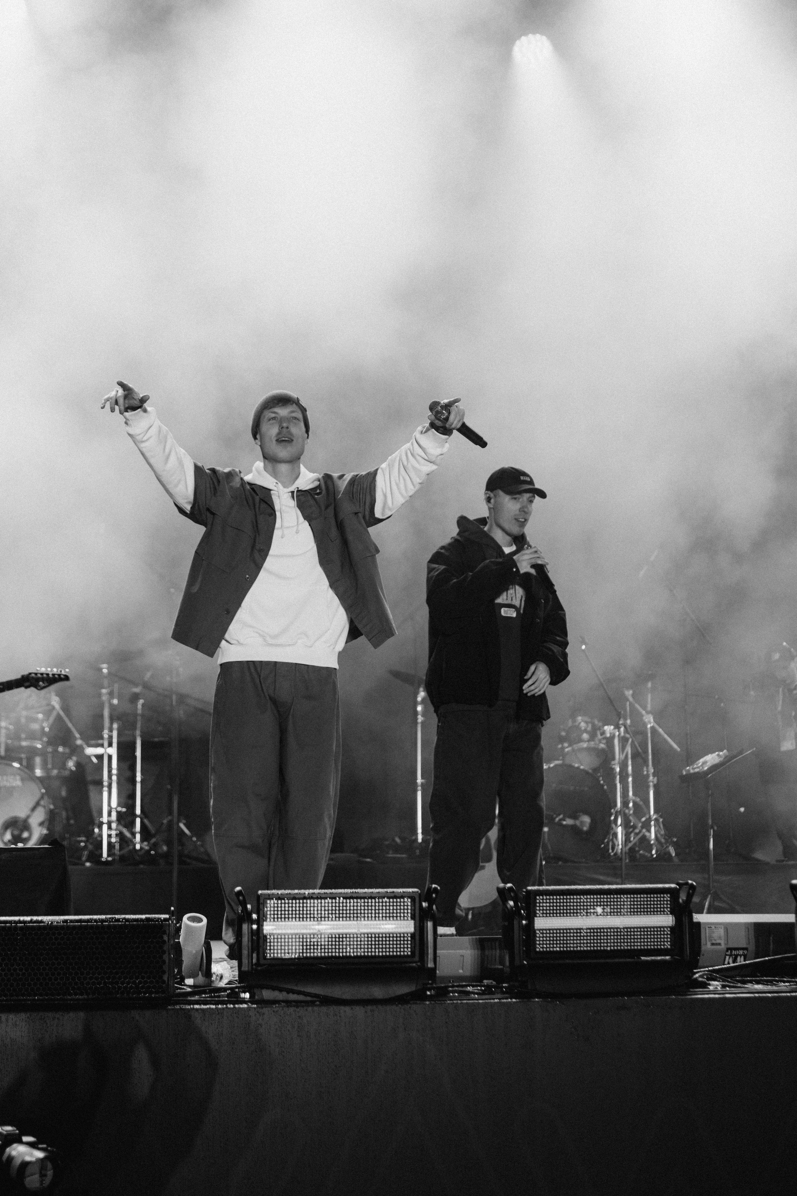 DABRO Москва 27.09.25. Фотограф НОГИНСК, Москва, Анастасия Белая